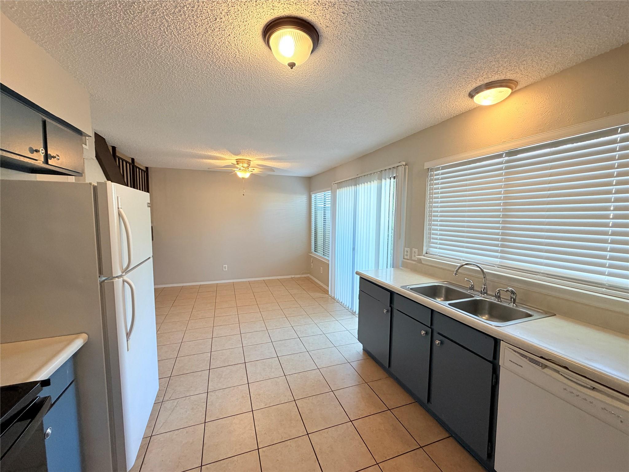 9626 Covey Ridge Ln, Austin, TX 78758