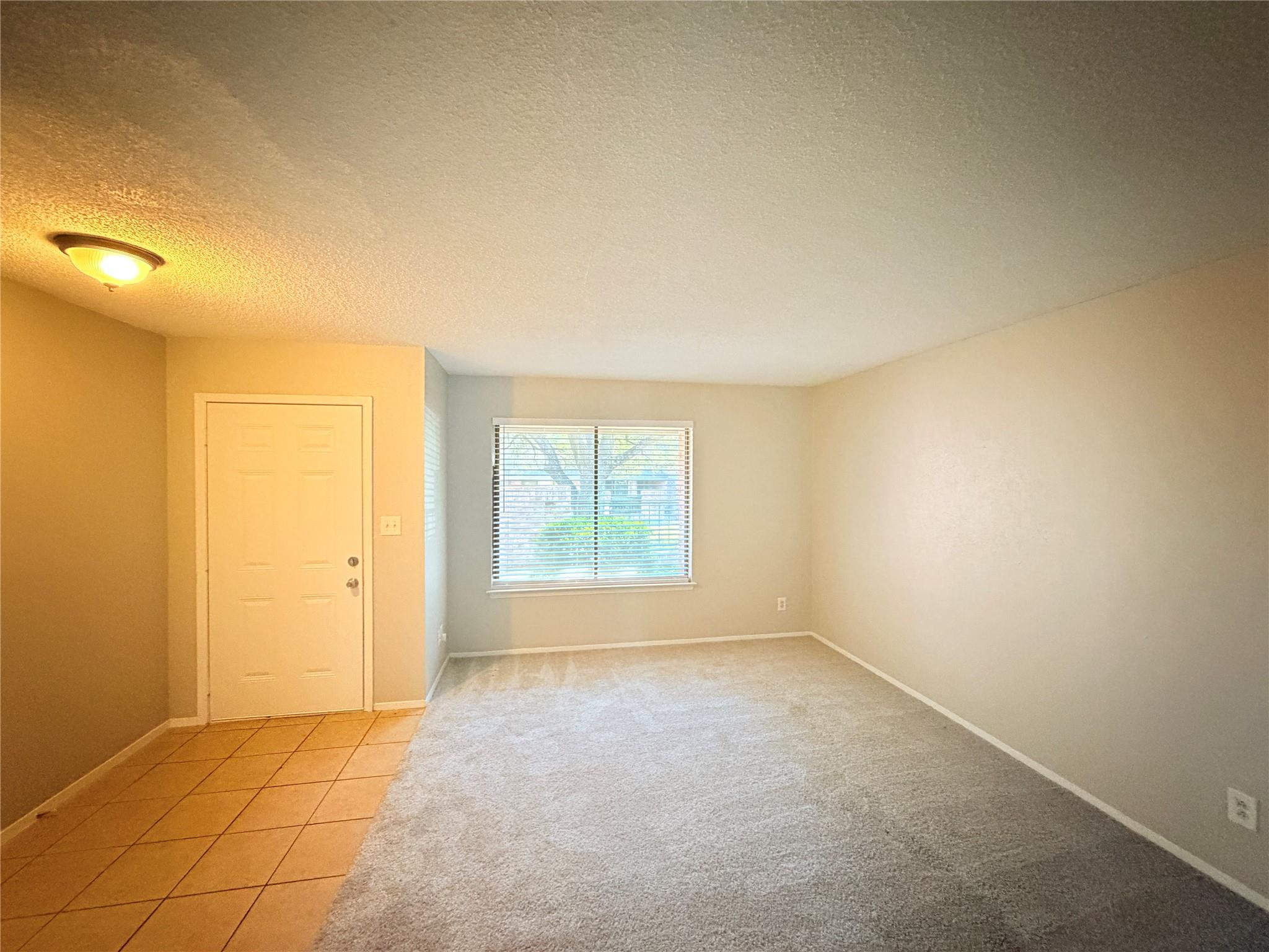 9626 Covey Ridge Ln, Austin, TX 78758