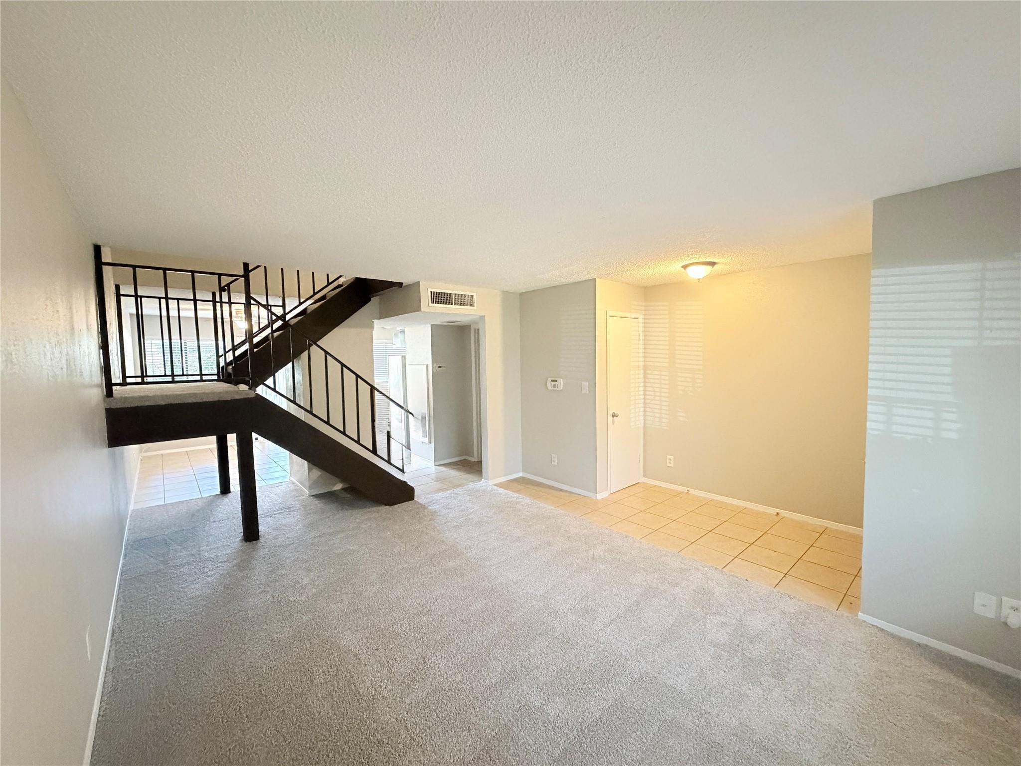 9626 Covey Ridge Ln, Austin, TX 78758