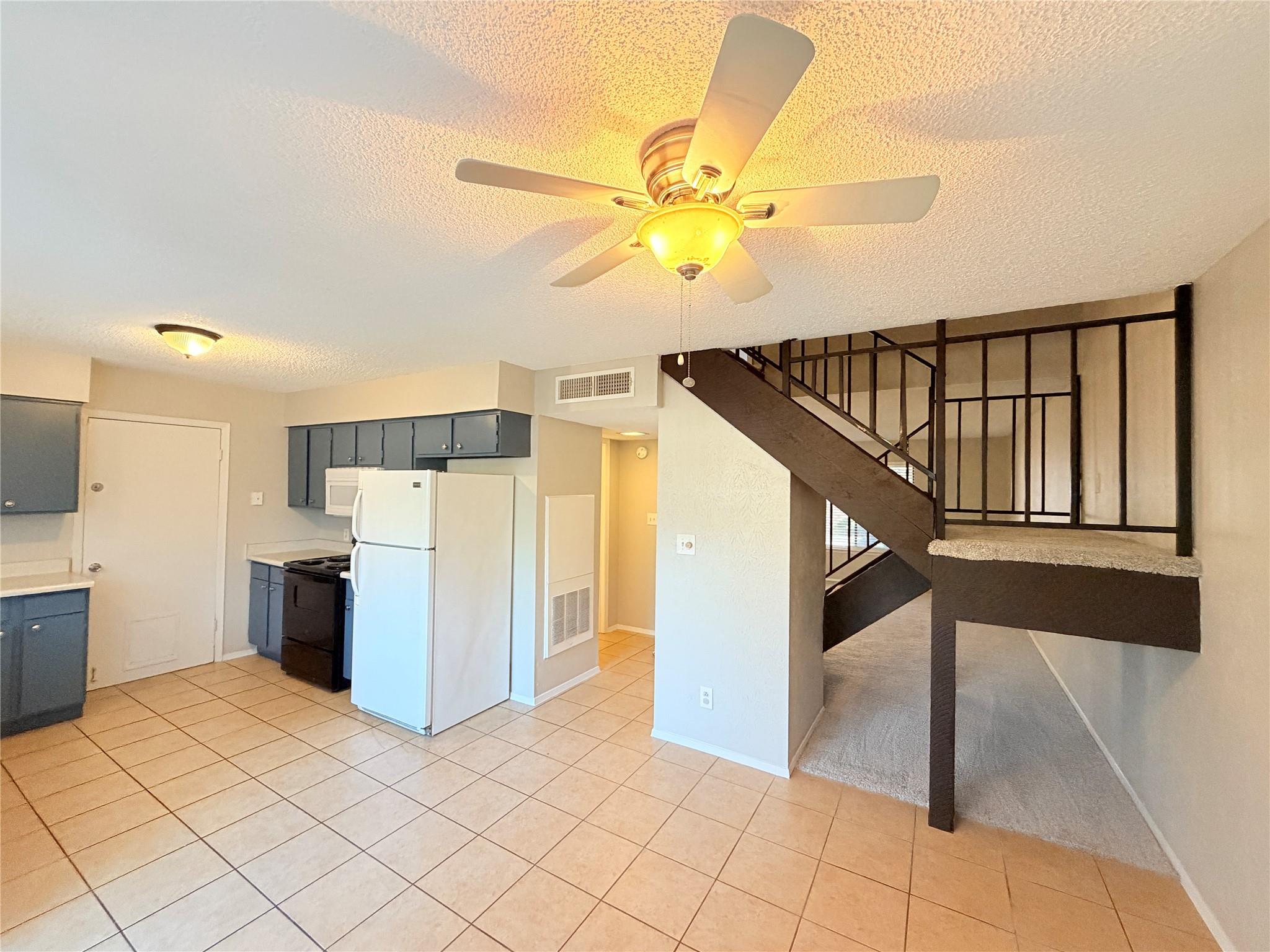 9626 Covey Ridge Ln, Austin, TX 78758