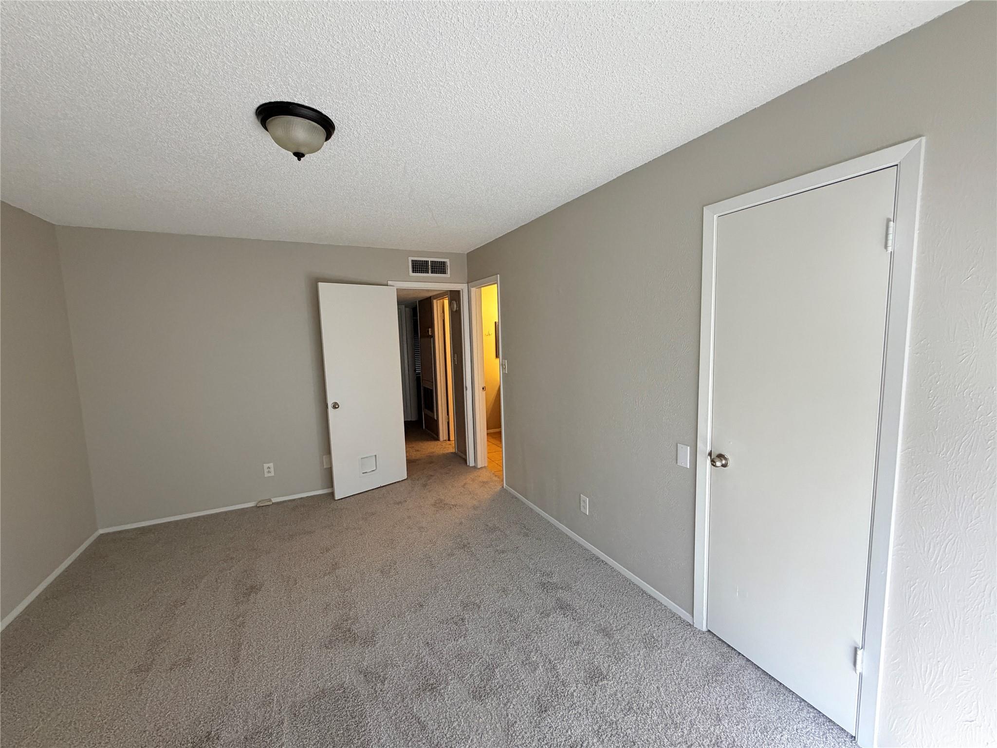 9626 Covey Ridge Ln, Austin, TX 78758