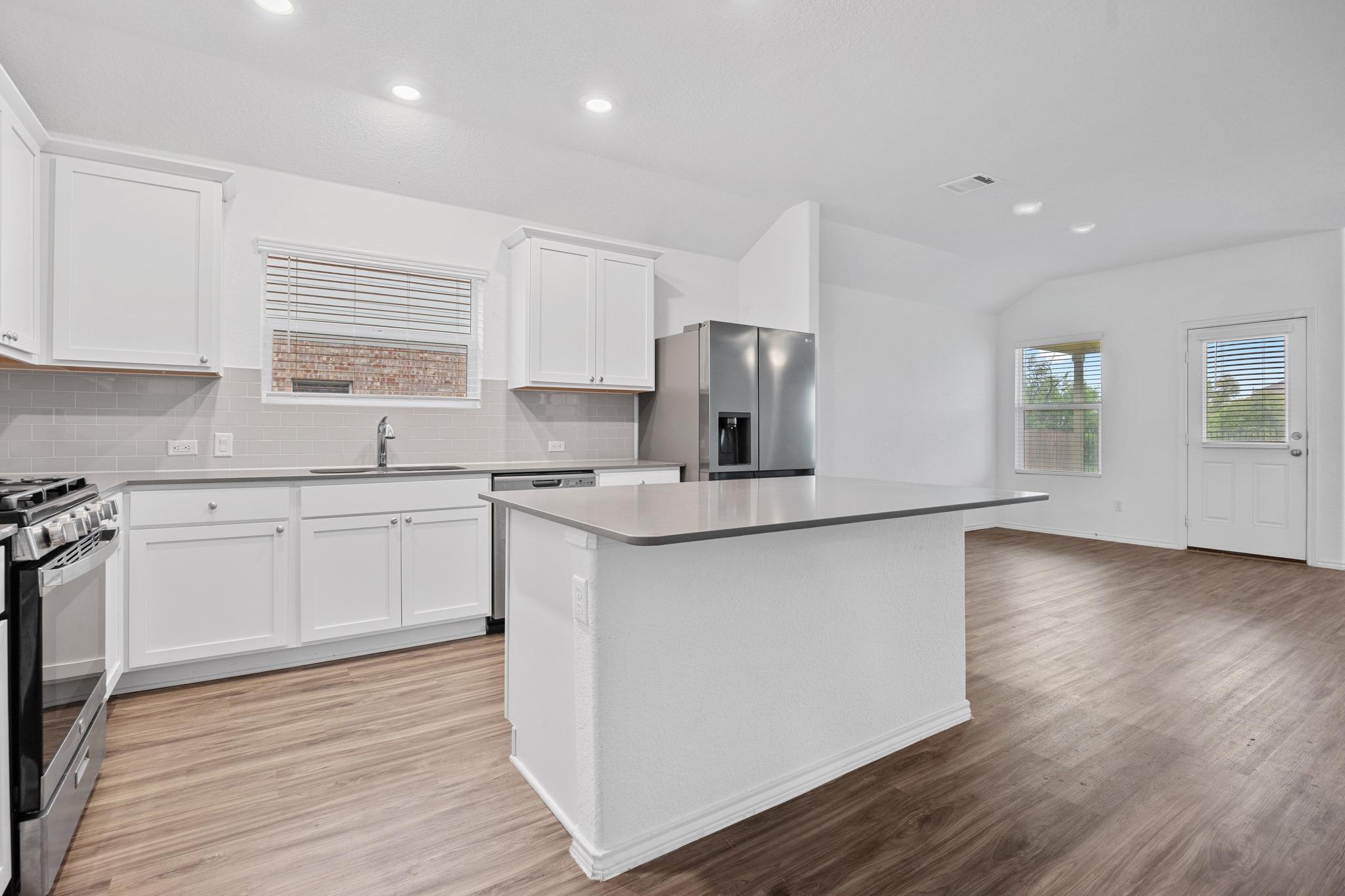 9200 Daisy Cutter Xing, Georgetown, TX 78626