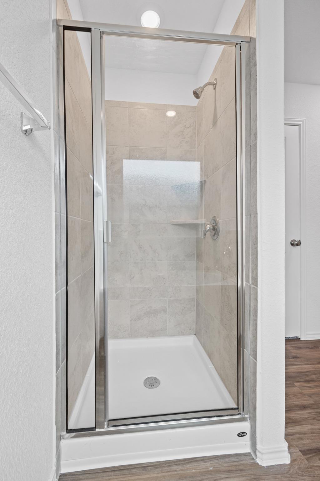 9200 Daisy Cutter Xing, Georgetown, TX 78626