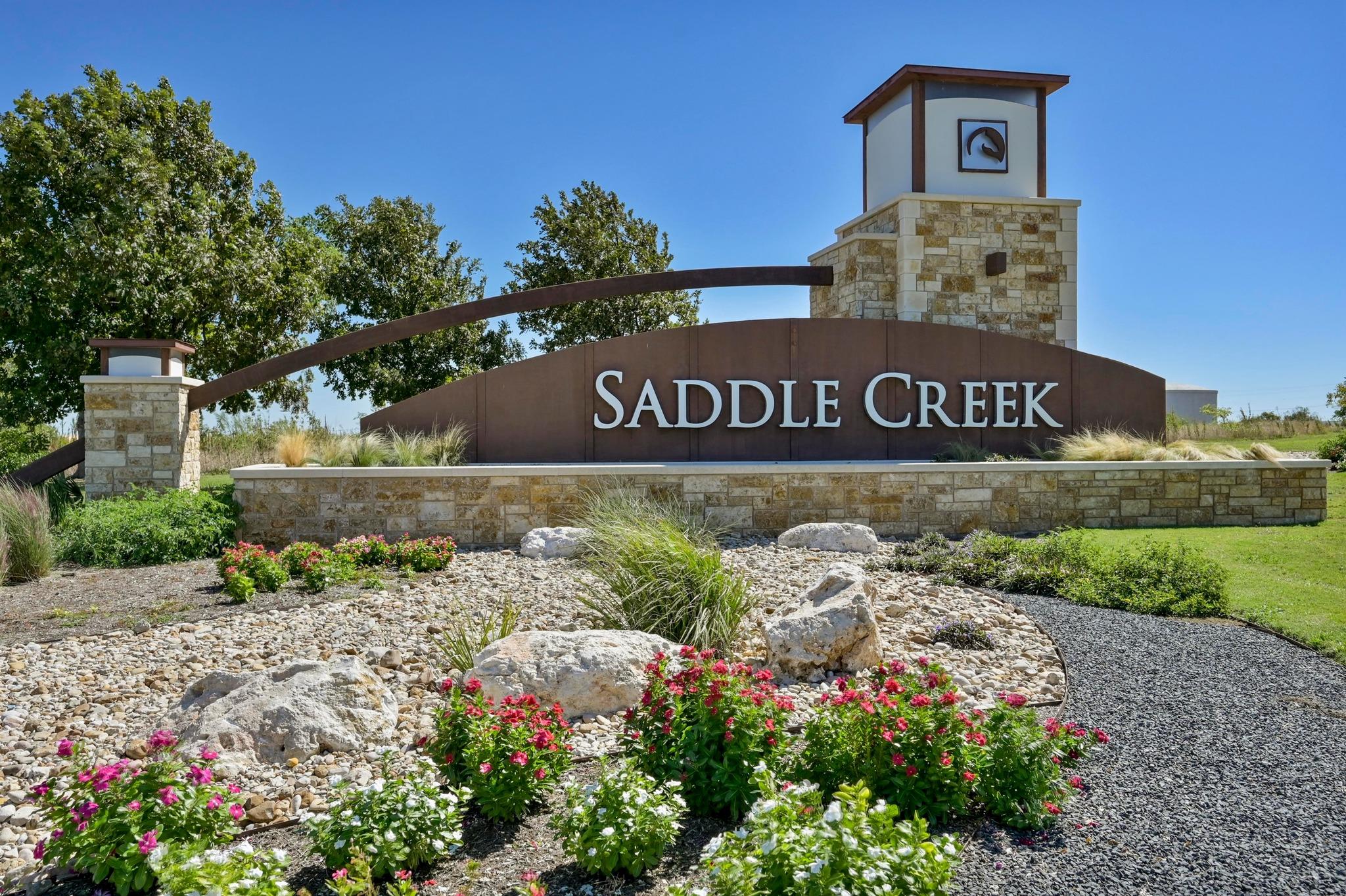 9200 Daisy Cutter Xing, Georgetown, TX 78626