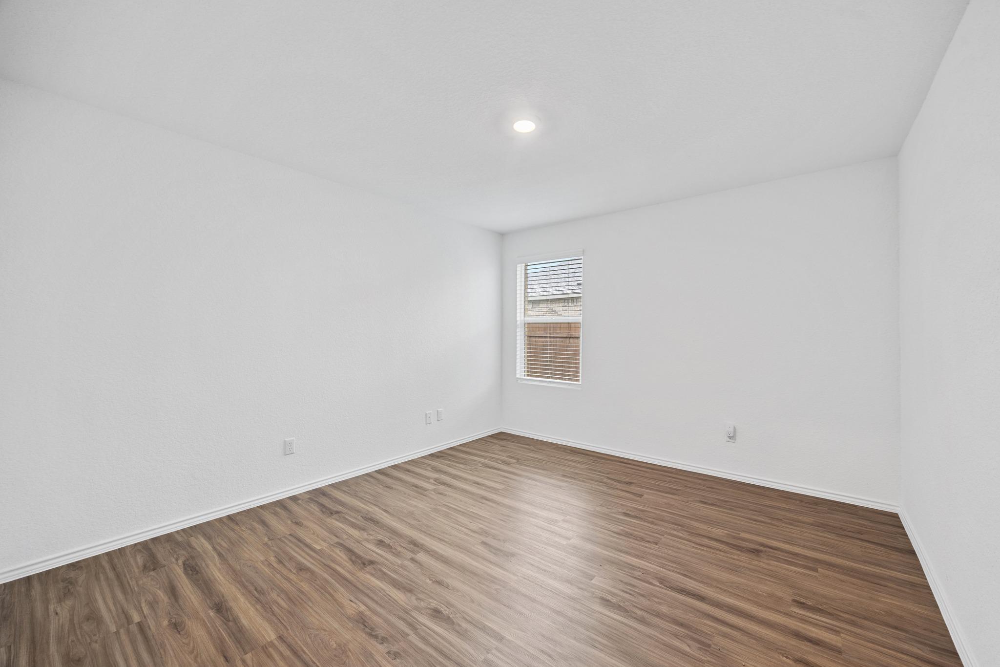 9200 Daisy Cutter Xing, Georgetown, TX 78626