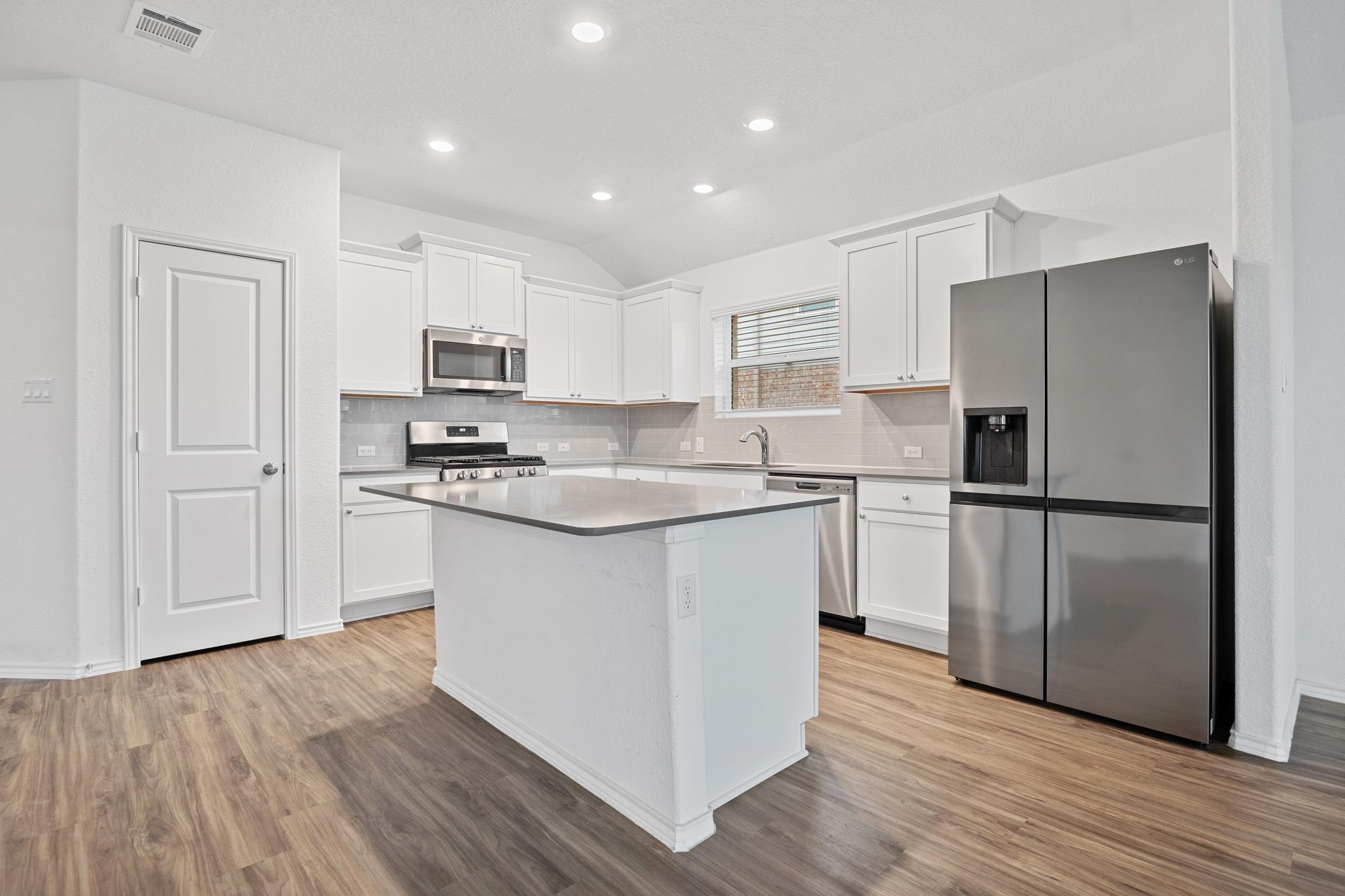 9200 Daisy Cutter Xing, Georgetown, TX 78626