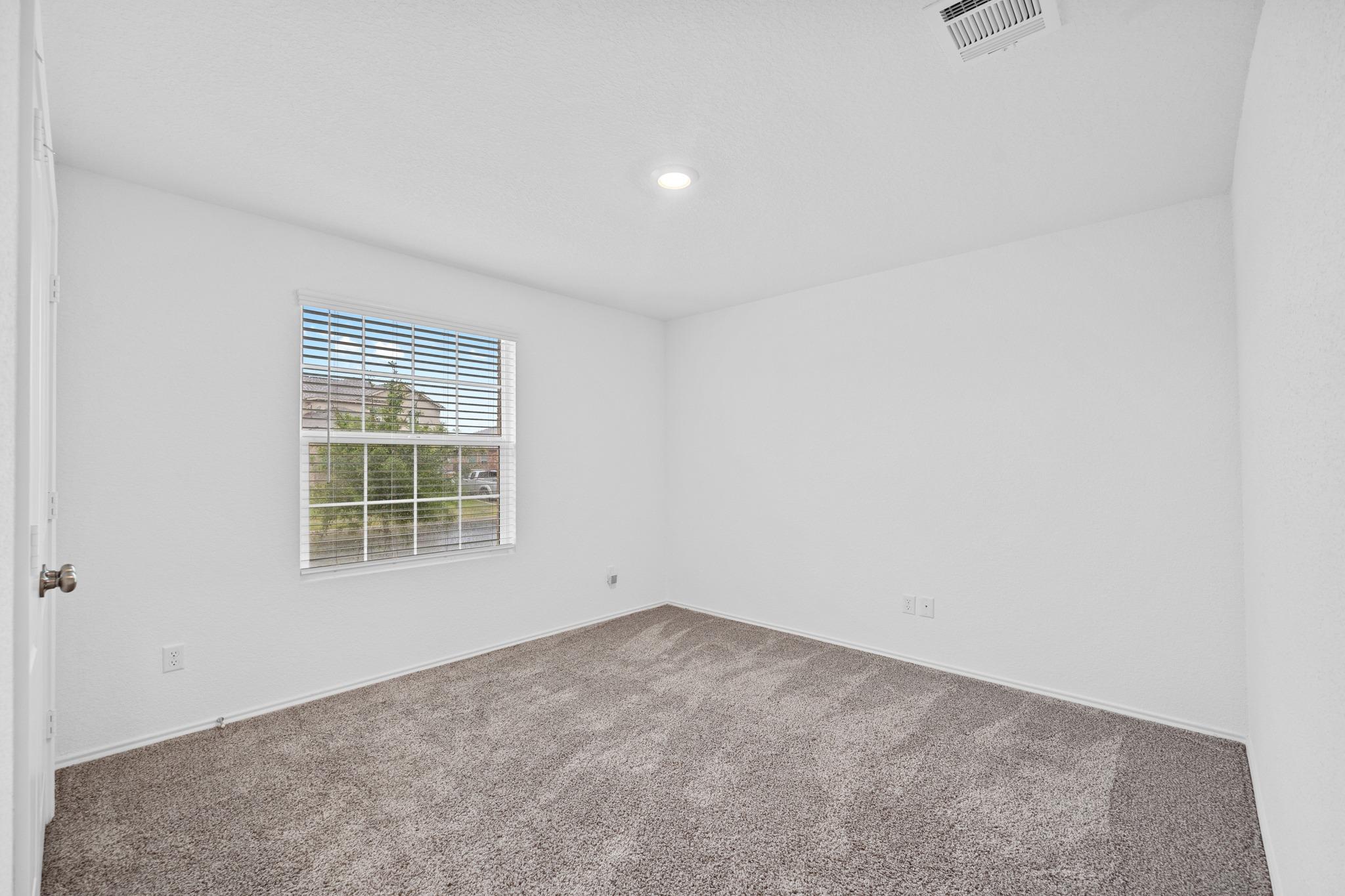 9200 Daisy Cutter Xing, Georgetown, TX 78626