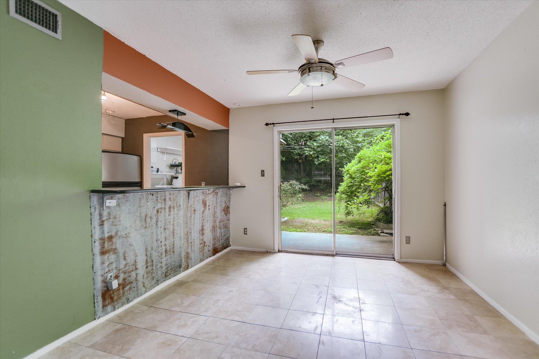 700 Castle Ridge Rd # C, Austin, TX 78746