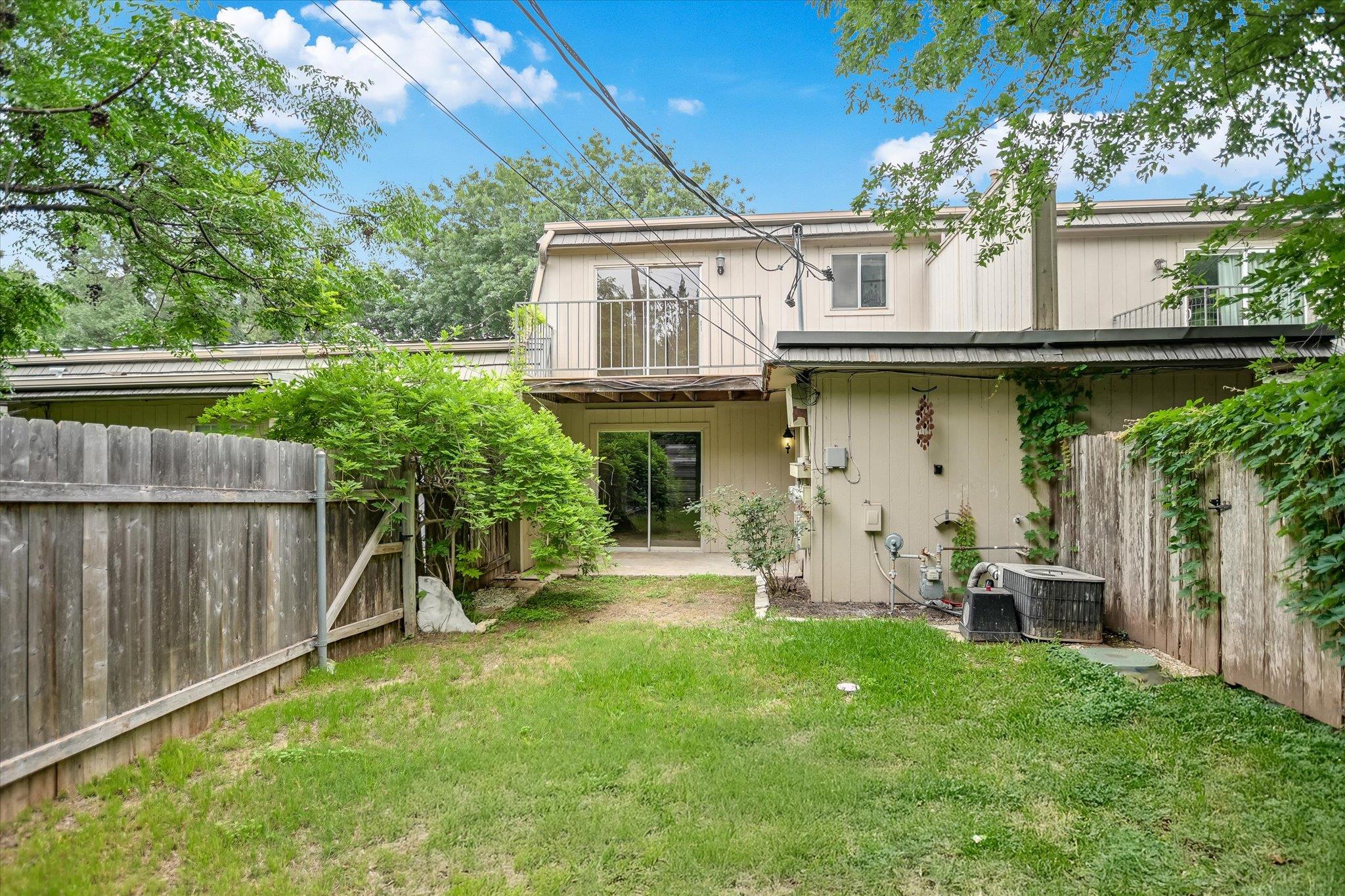 700 Castle Ridge Rd # C, Austin, TX 78746