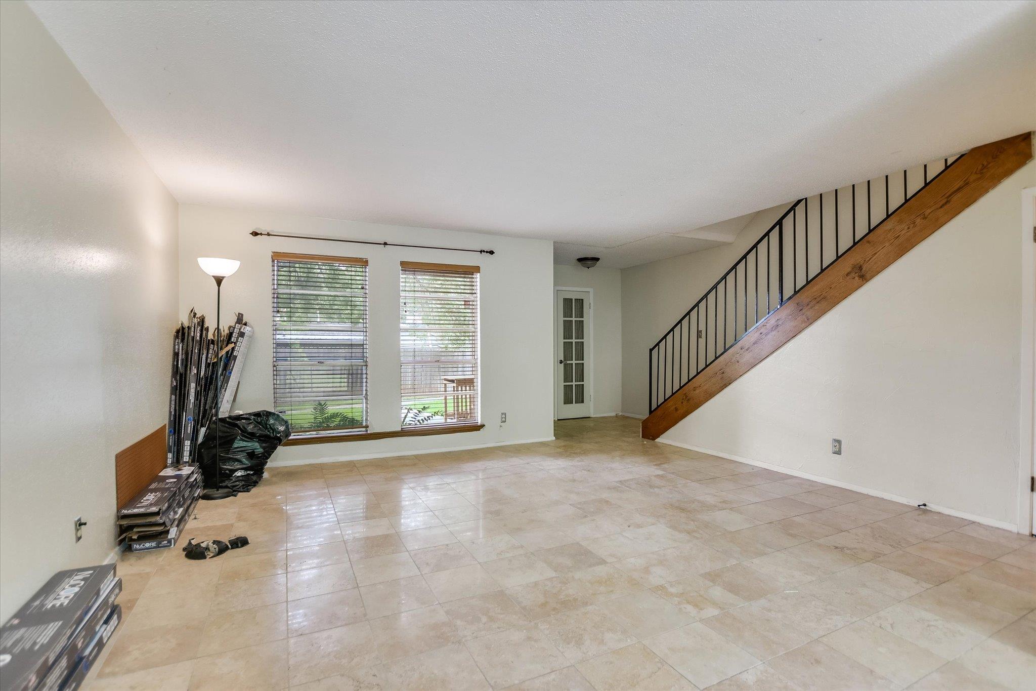 700 Castle Ridge Rd # C, Austin, TX 78746