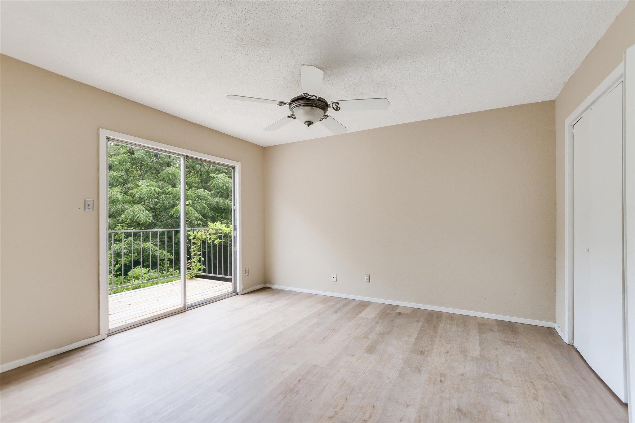700 Castle Ridge Rd # C, Austin, TX 78746