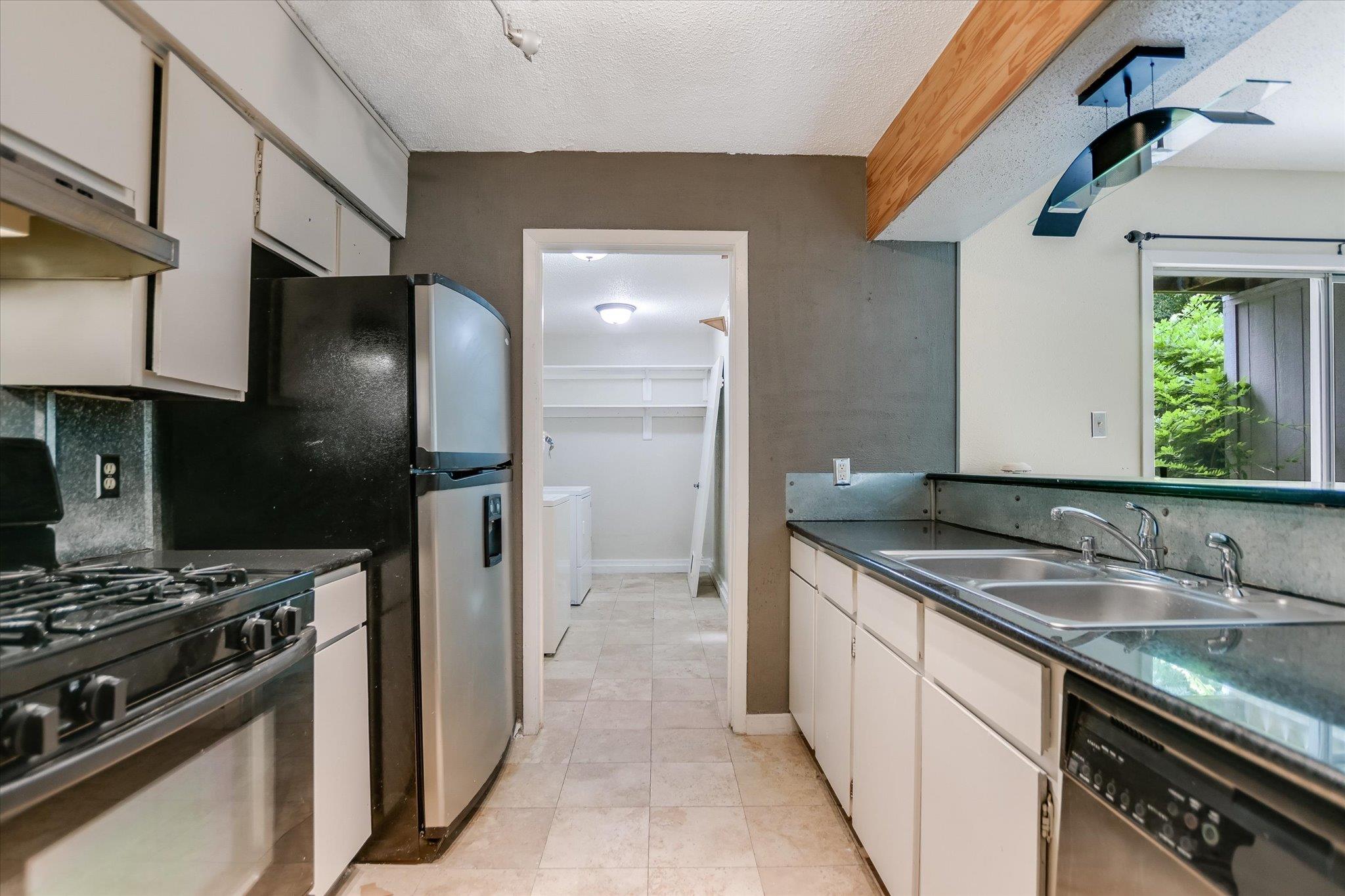 700 Castle Ridge Rd # C, Austin, TX 78746
