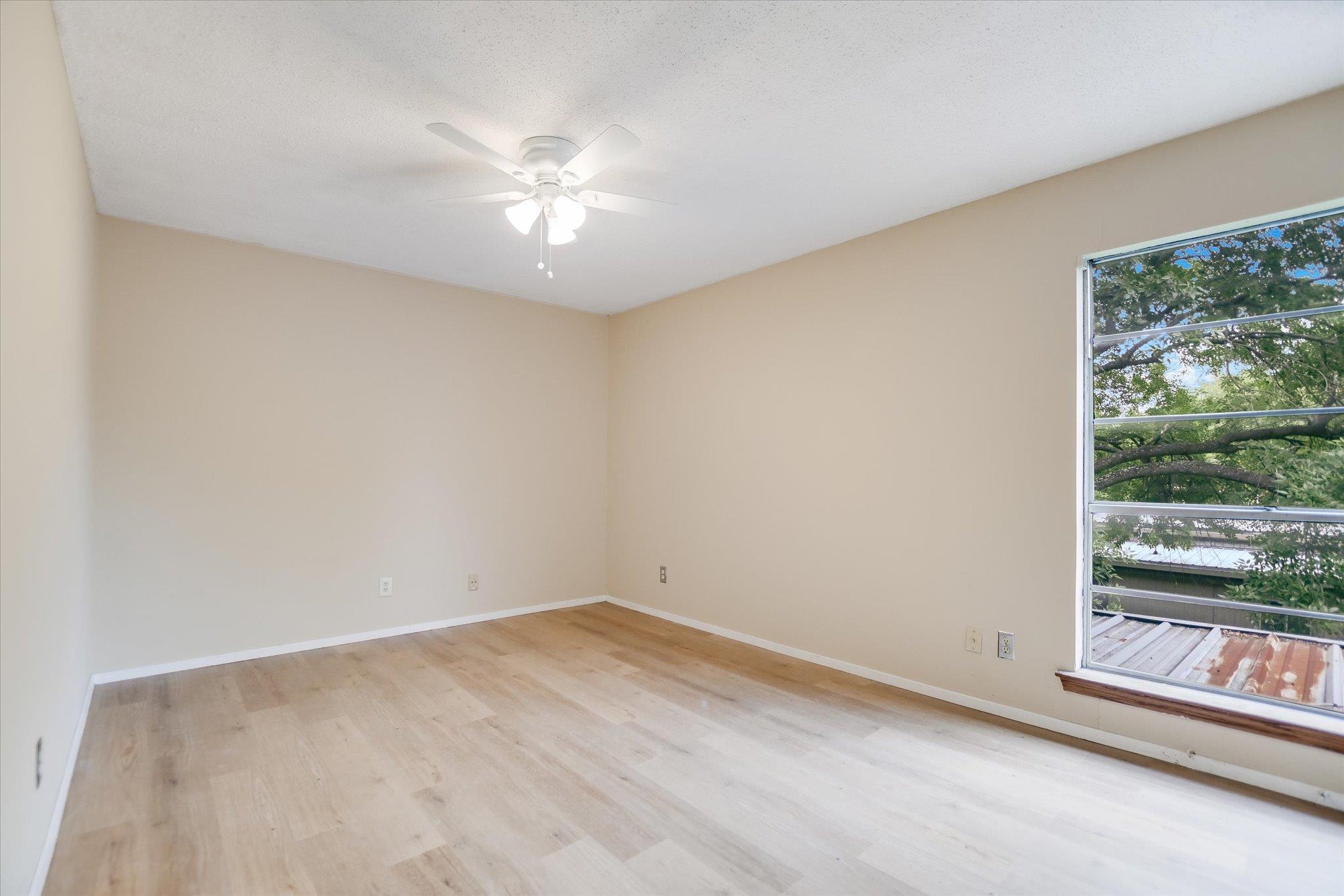 700 Castle Ridge Rd # C, Austin, TX 78746