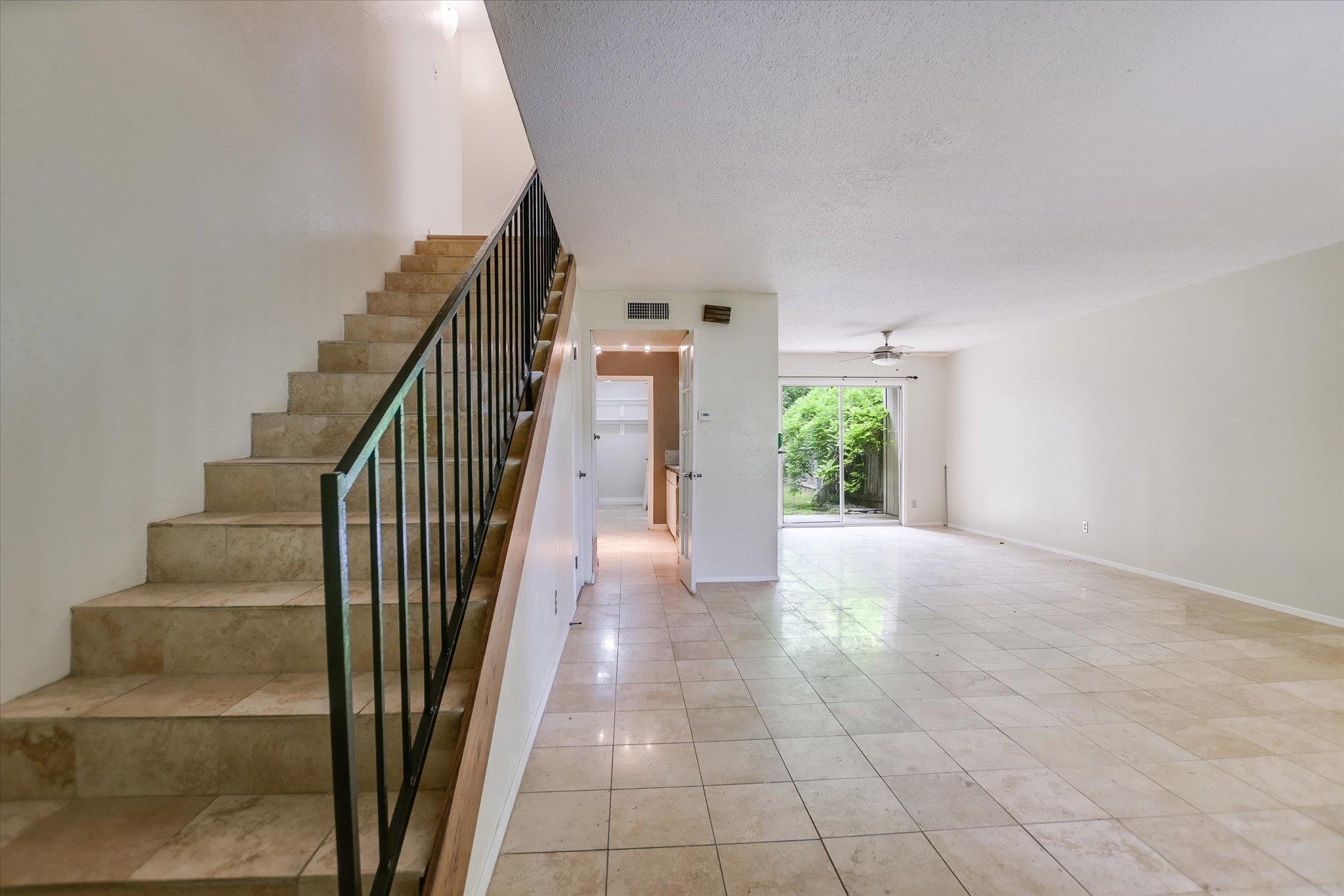 700 Castle Ridge Rd # C, Austin, TX 78746