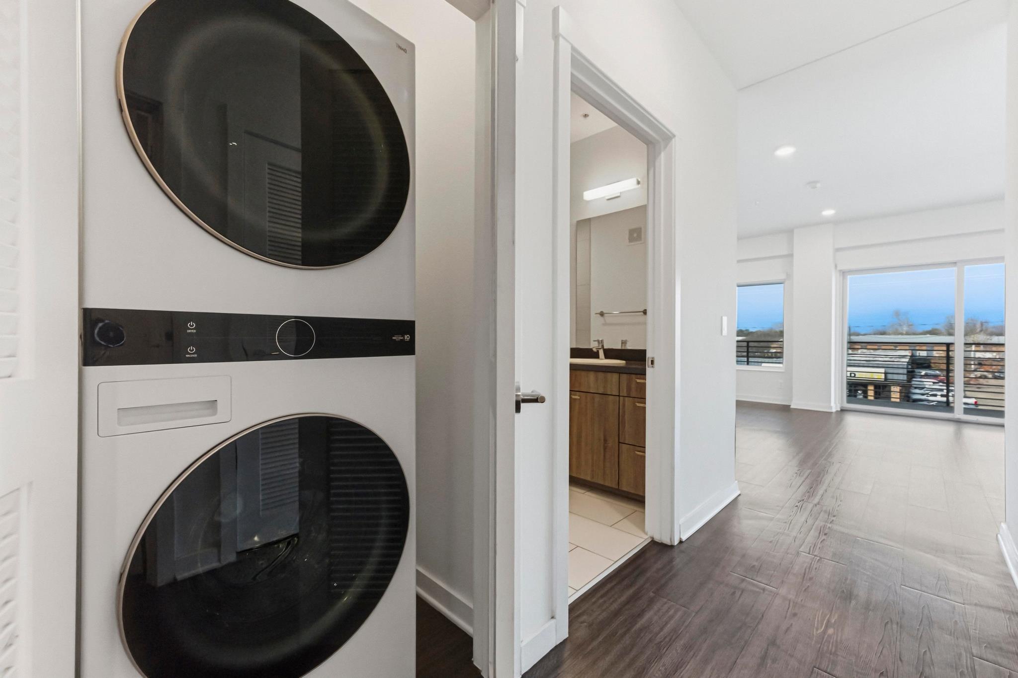 4361 S Congress Ave # 309, Austin, TX 78745