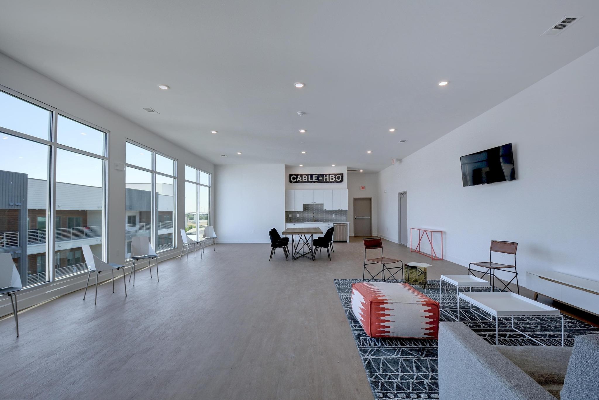 4361 S Congress Ave # 309, Austin, TX 78745