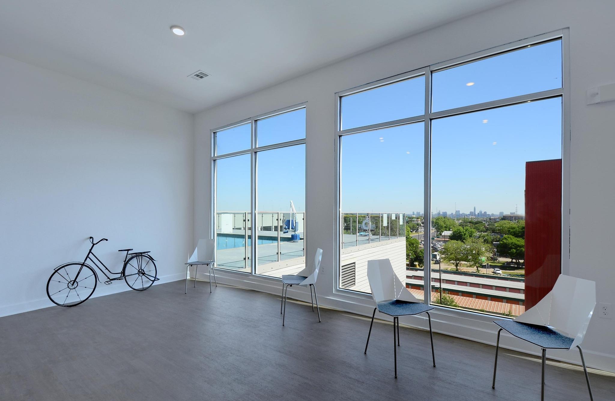 4361 S Congress Ave # 309, Austin, TX 78745