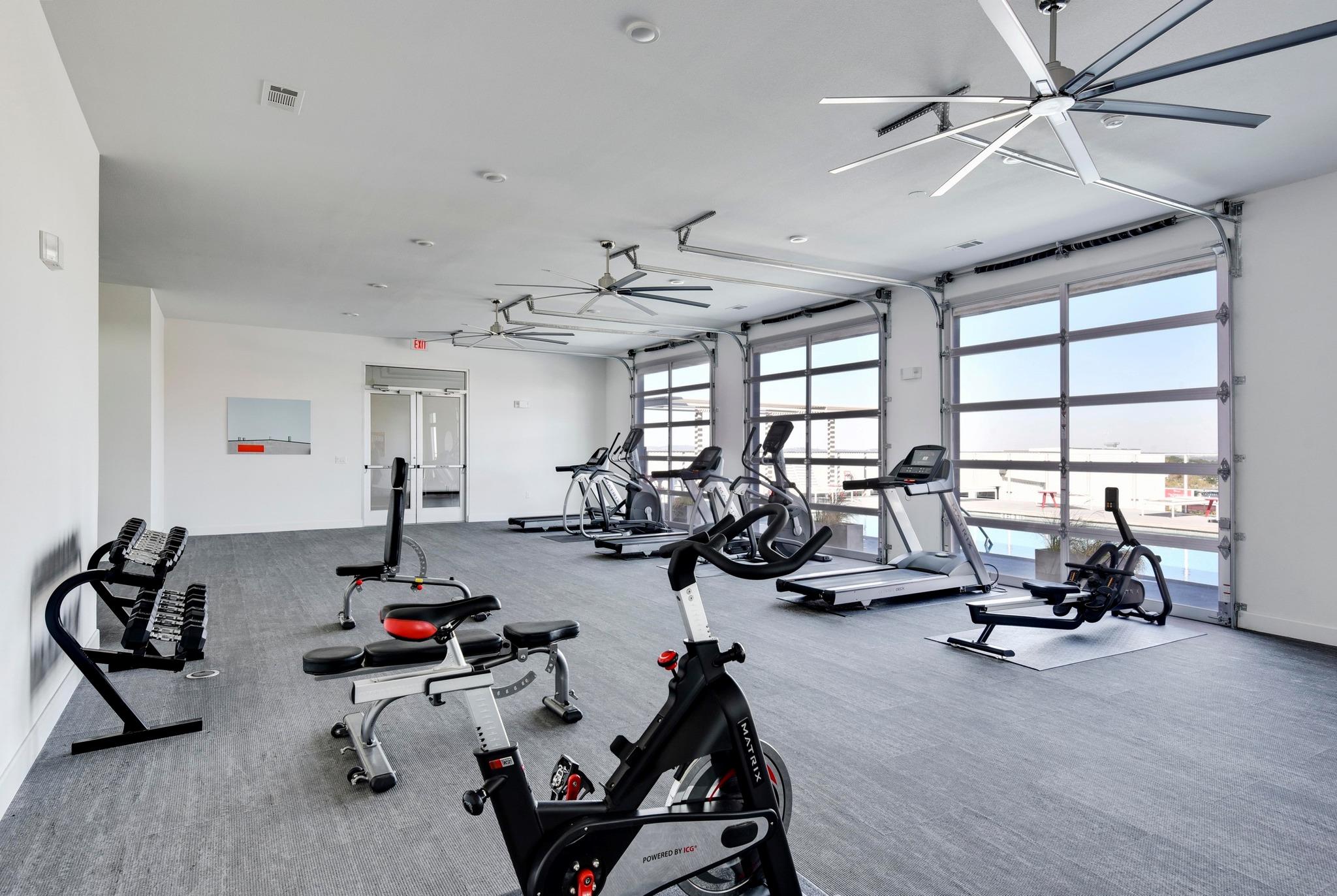 4361 S Congress Ave # 309, Austin, TX 78745
