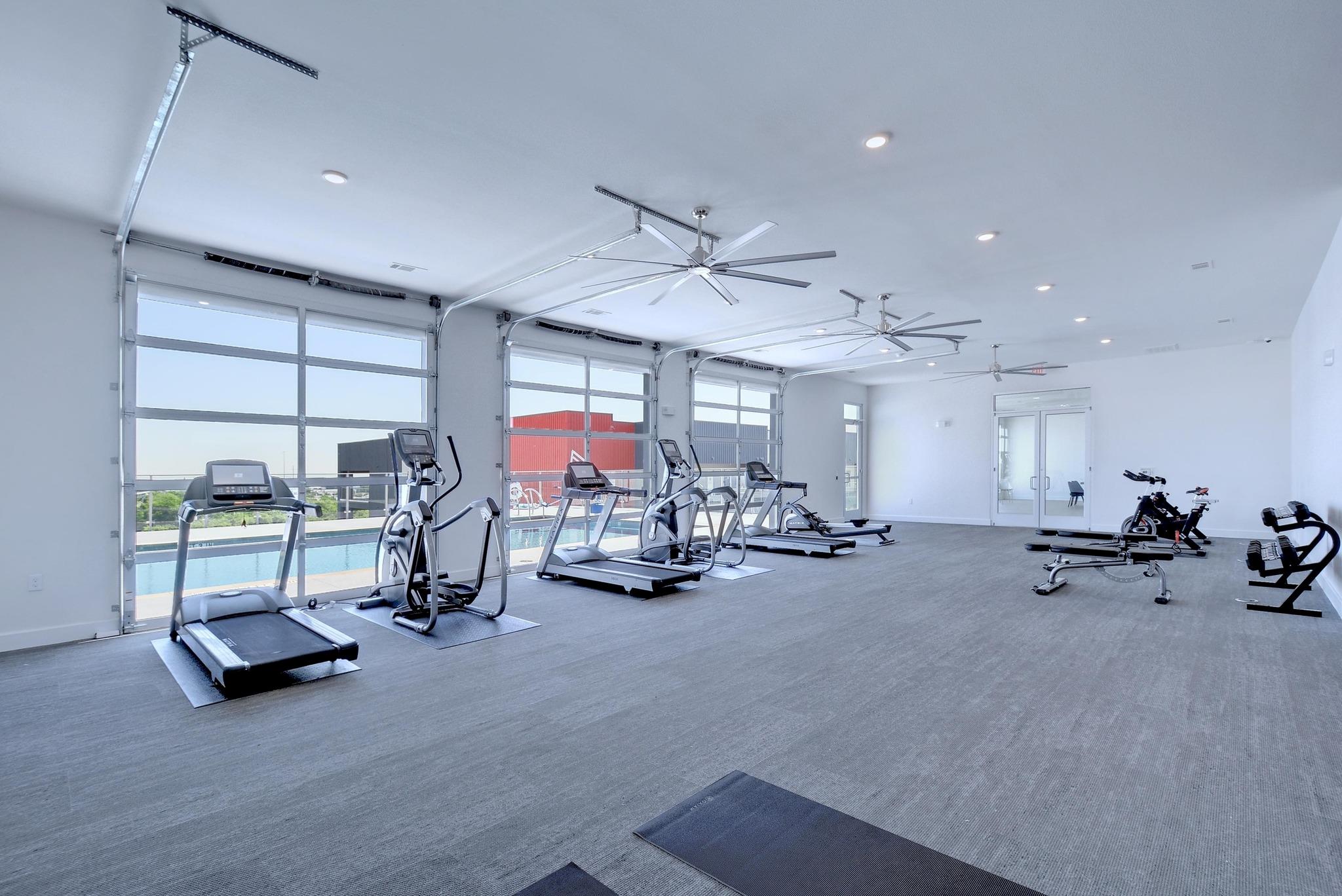4361 S Congress Ave # 309, Austin, TX 78745