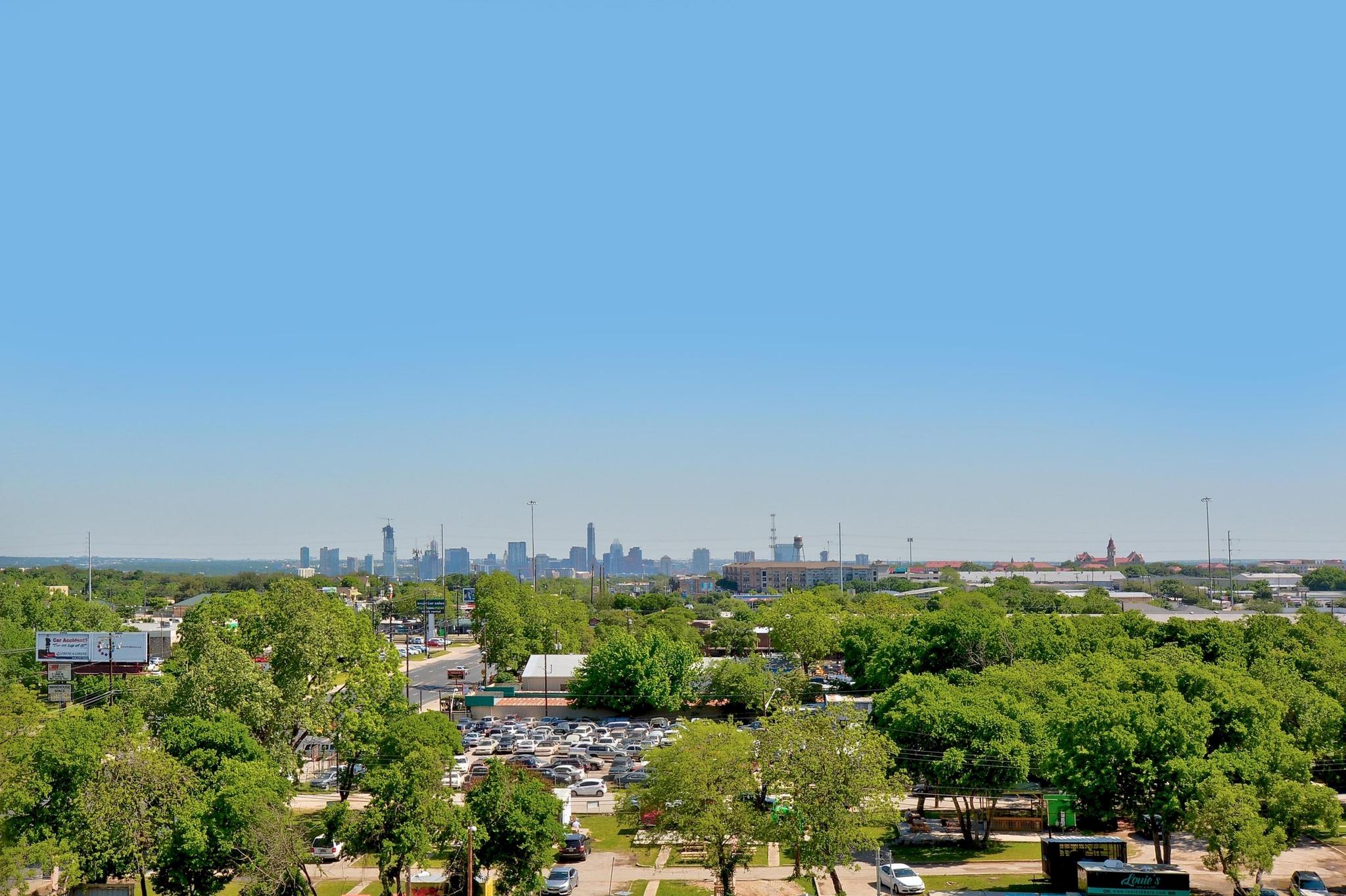 4361 S Congress Ave # 309, Austin, TX 78745