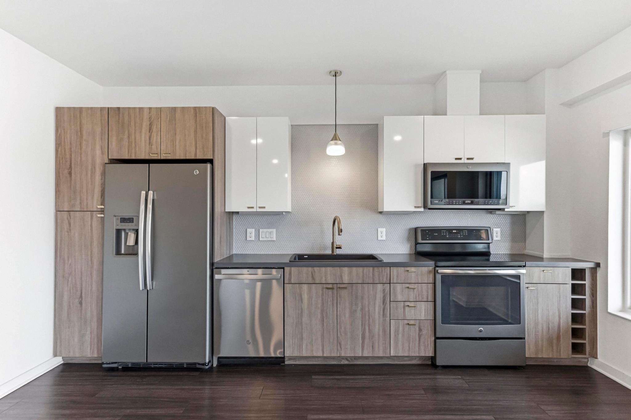 4361 S Congress Ave # 309, Austin, TX 78745