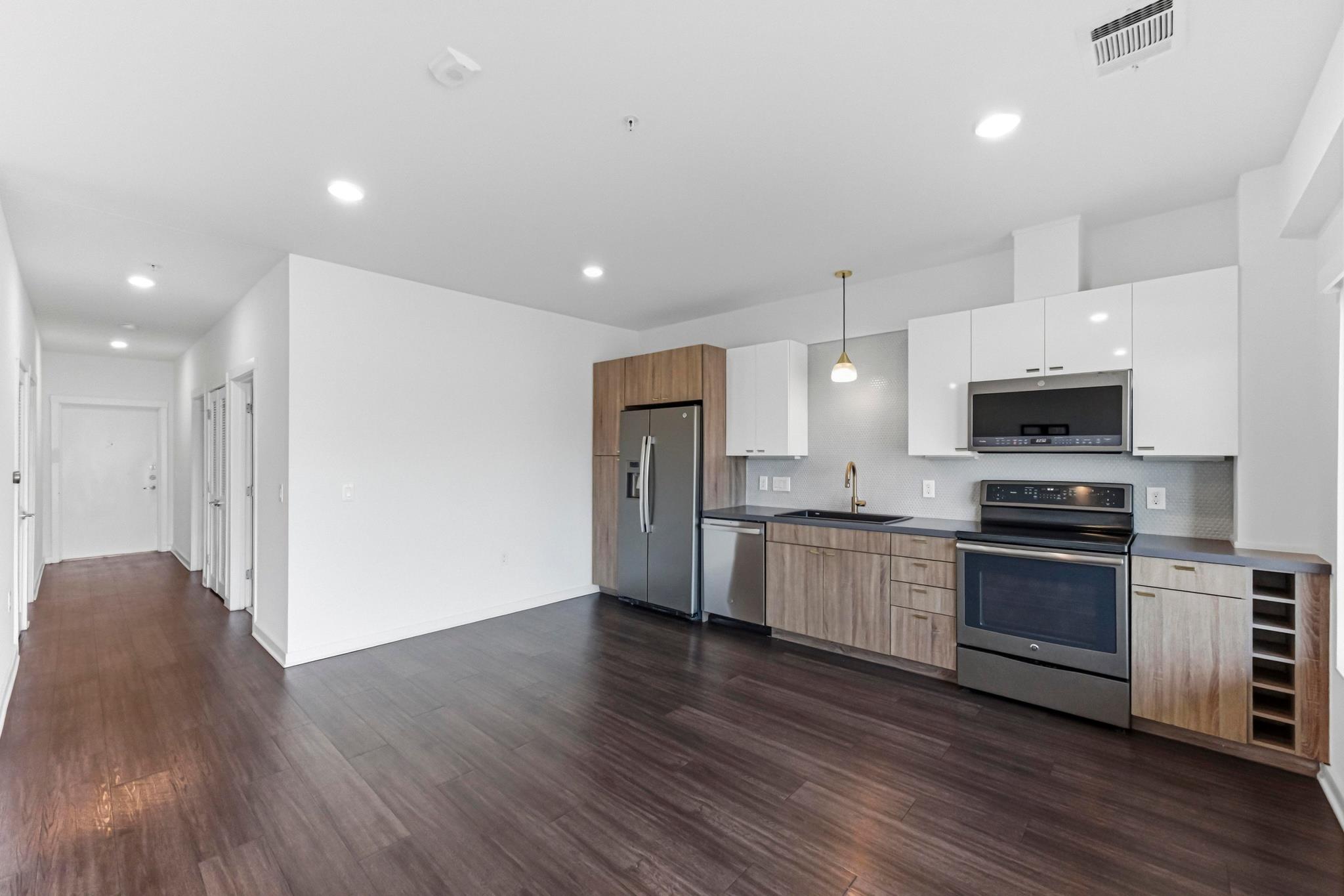 4361 S Congress Ave # 309, Austin, TX 78745