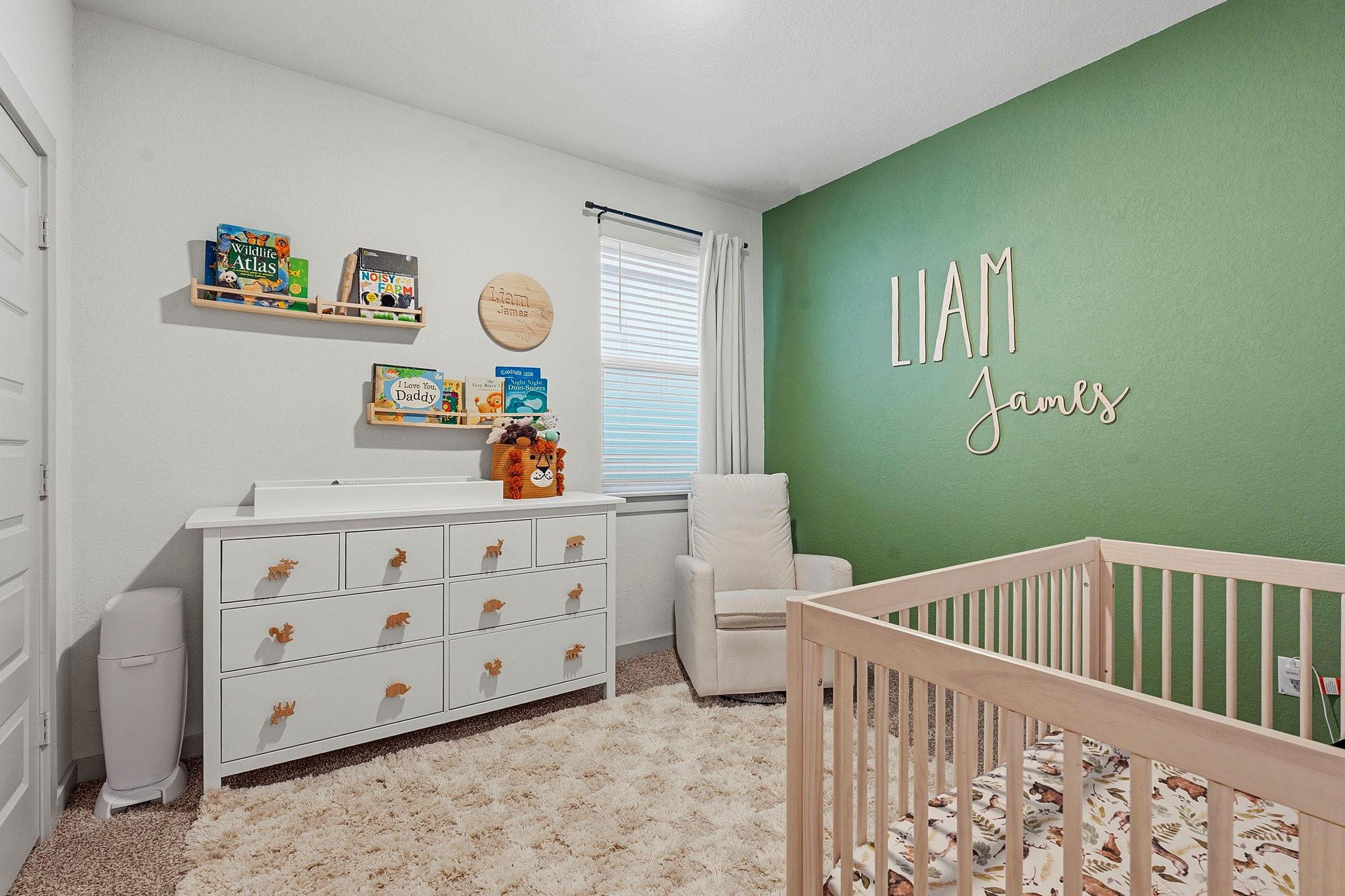 2216 Tucker Ln, Austin, TX 78754