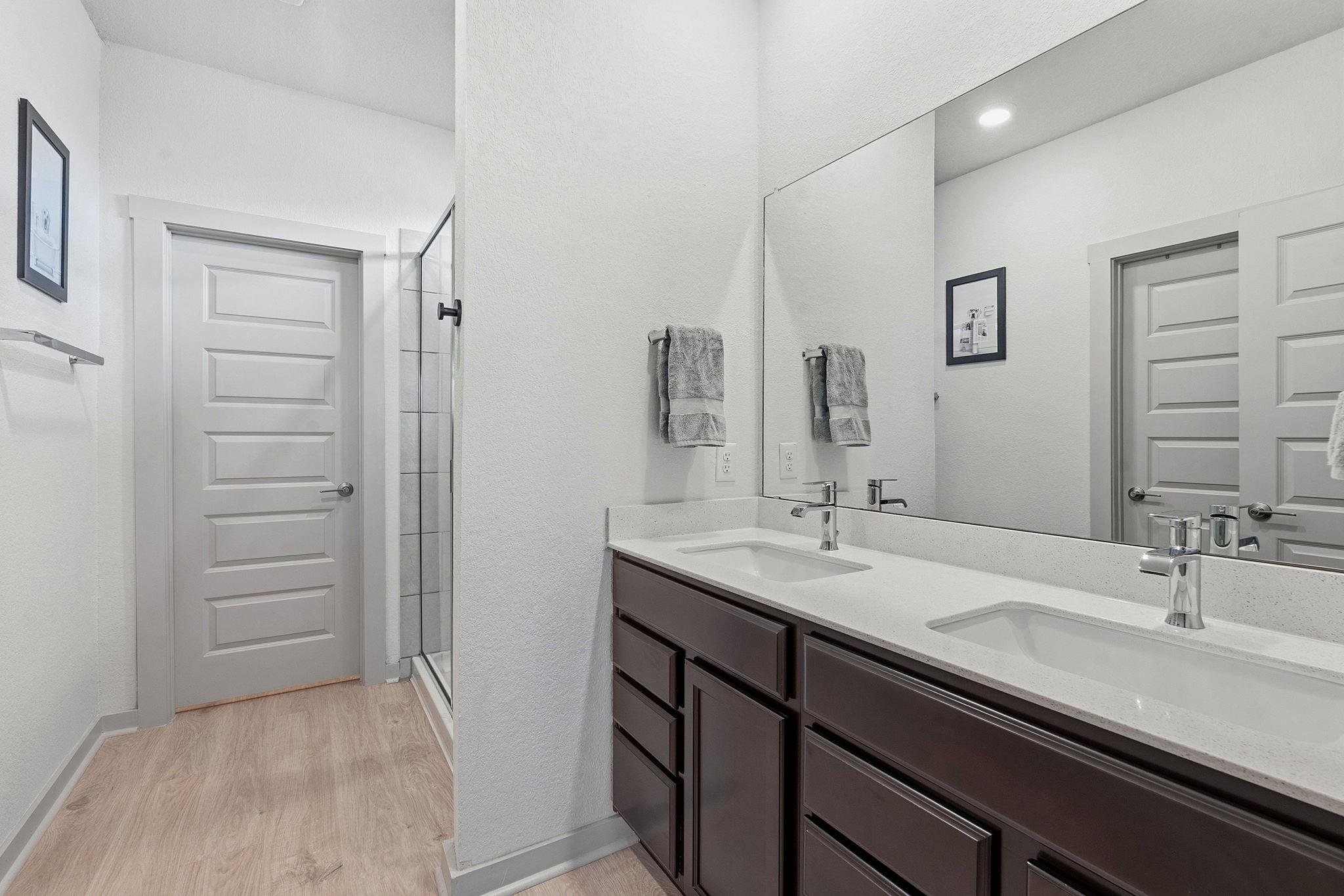 2216 Tucker Ln, Austin, TX 78754