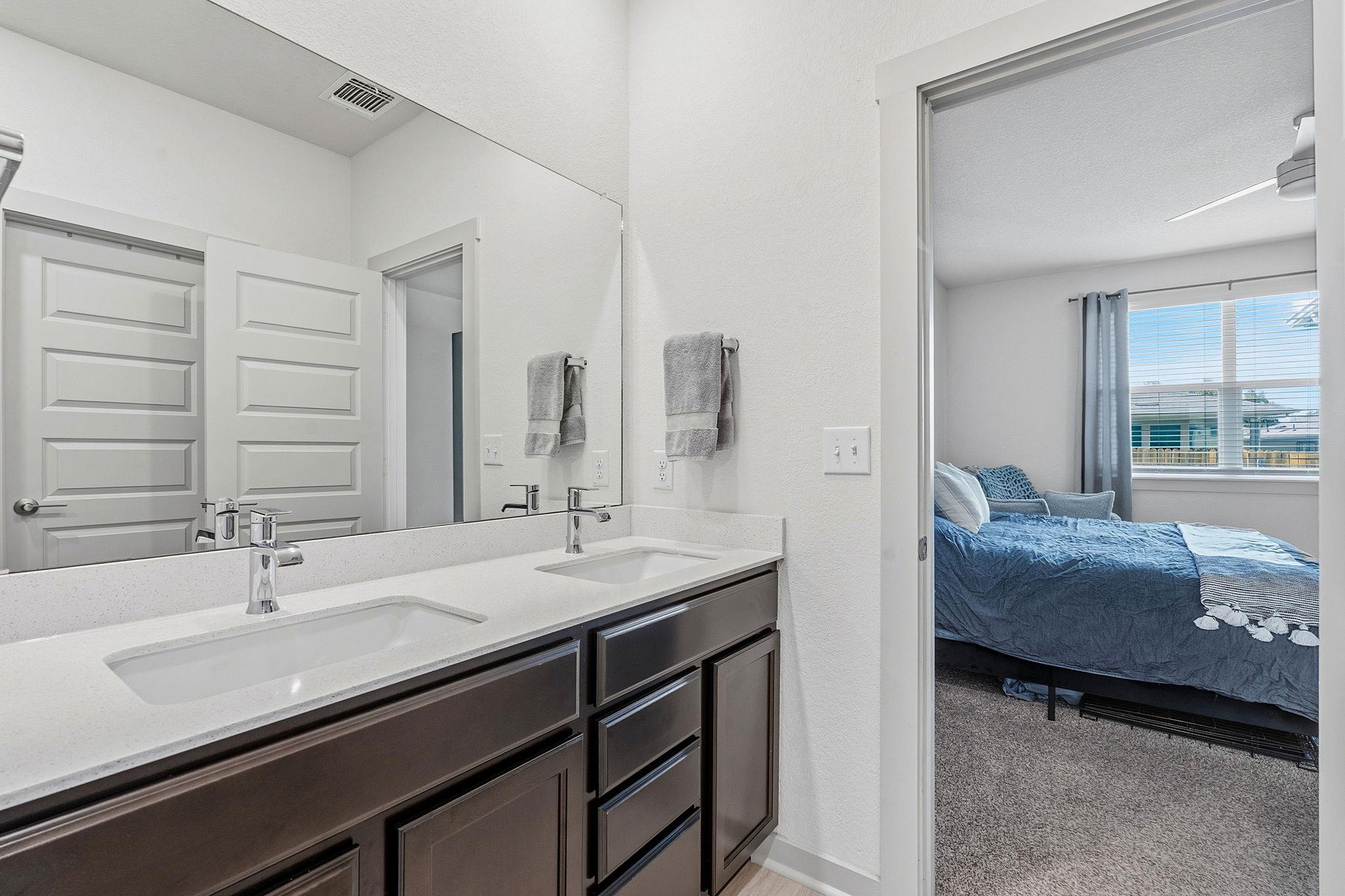 2216 Tucker Ln, Austin, TX 78754