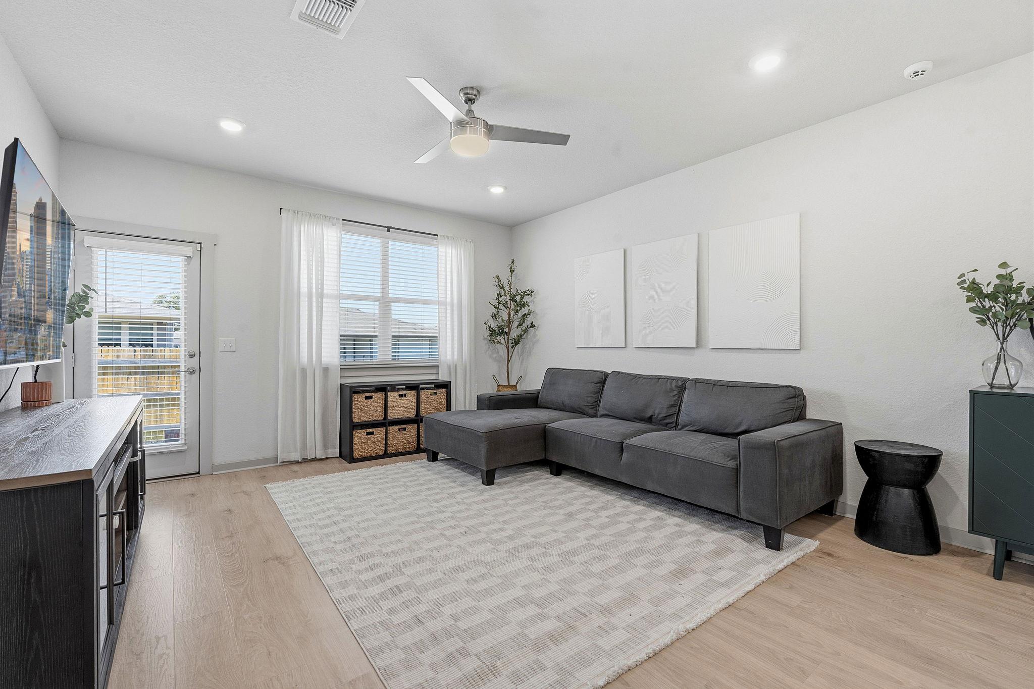 2216 Tucker Ln, Austin, TX 78754