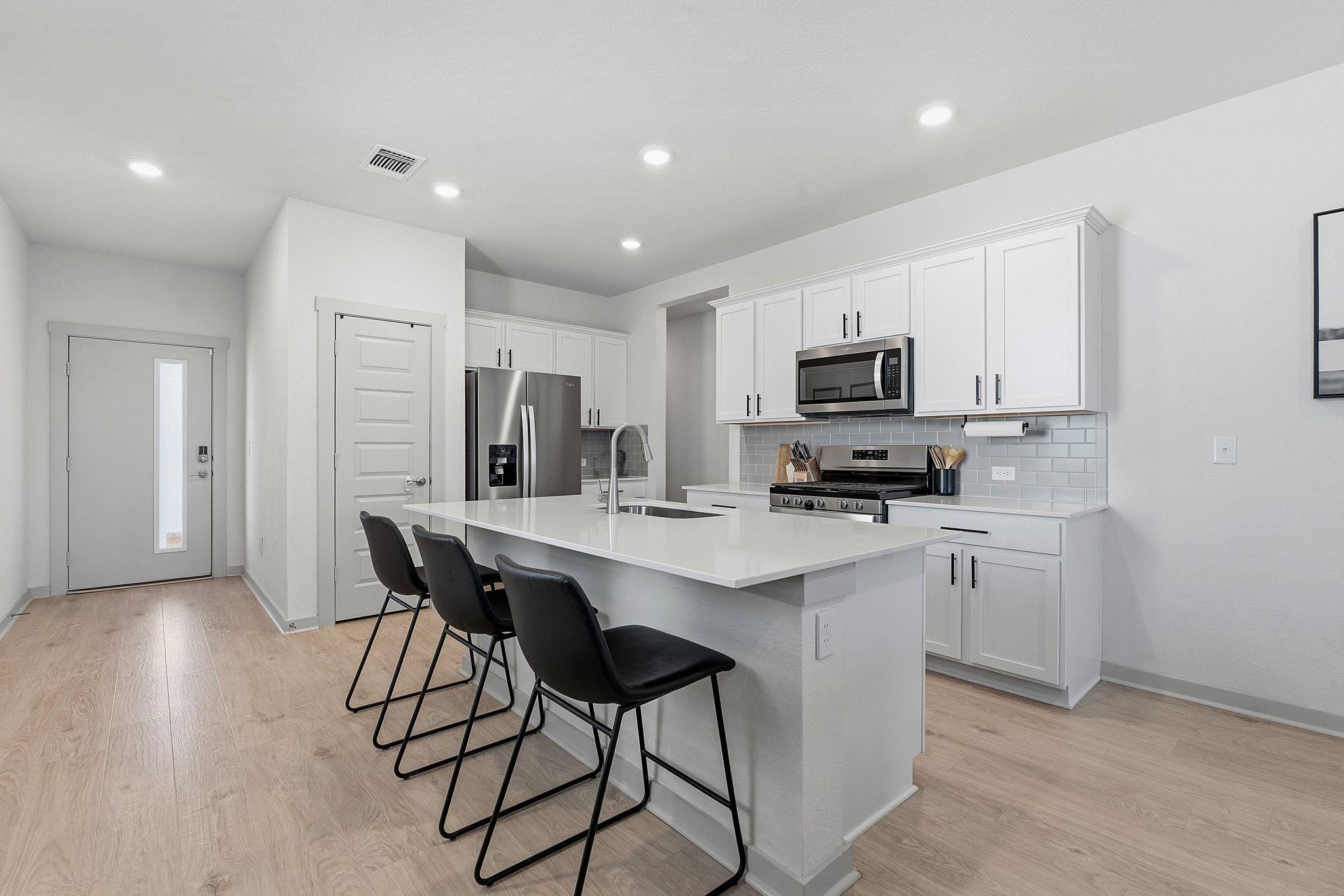 2216 Tucker Ln, Austin, TX 78754