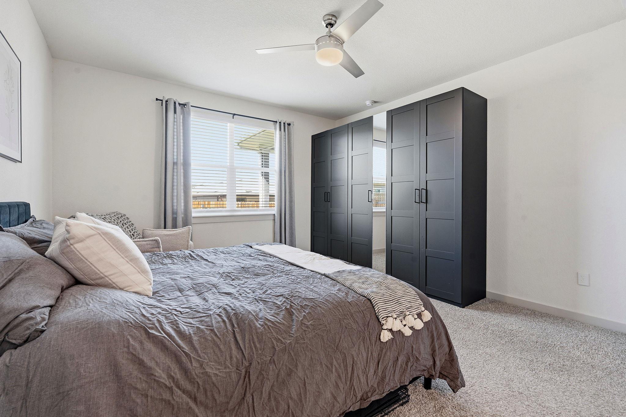 2216 Tucker Ln, Austin, TX 78754