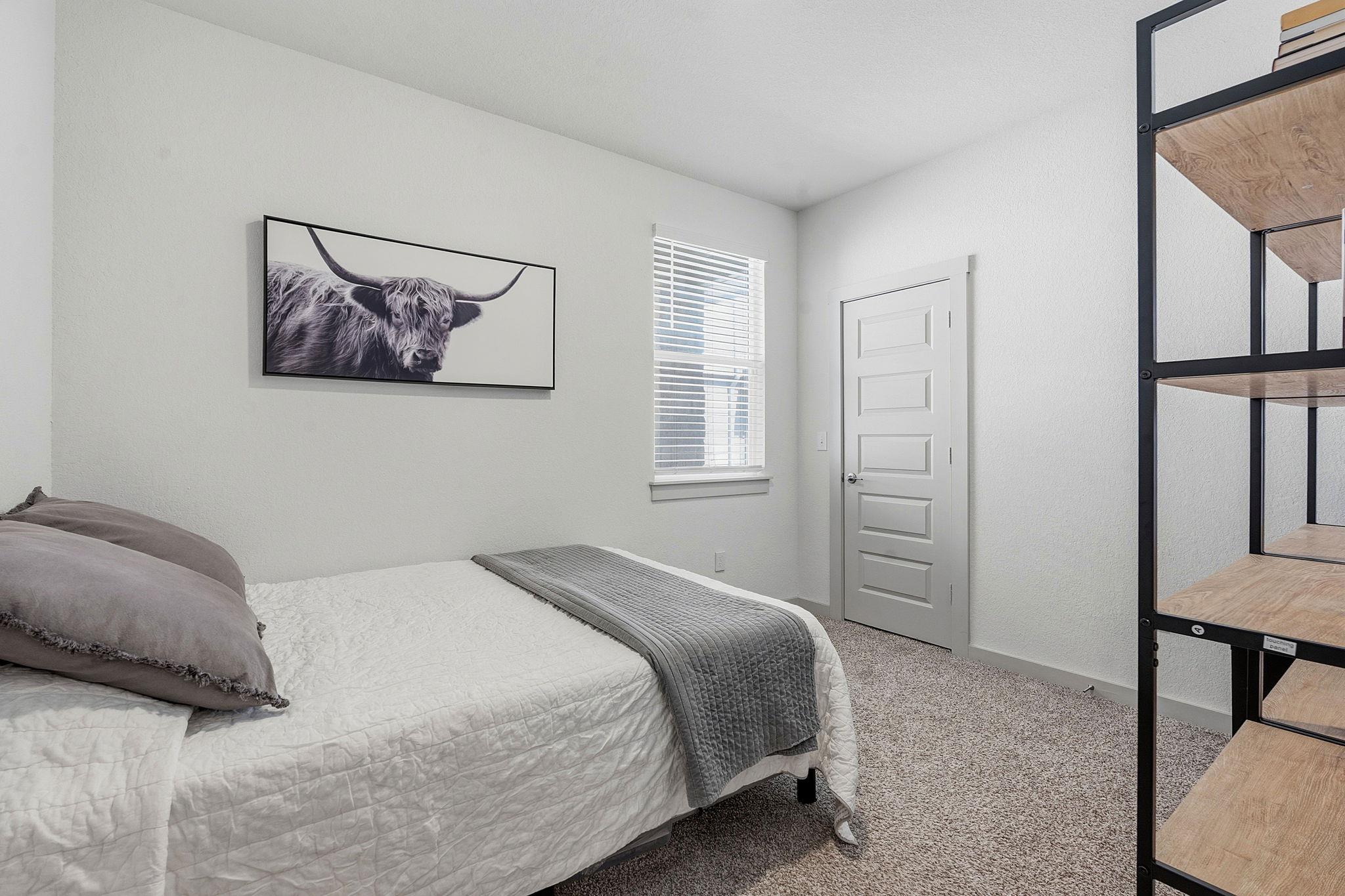 2216 Tucker Ln, Austin, TX 78754