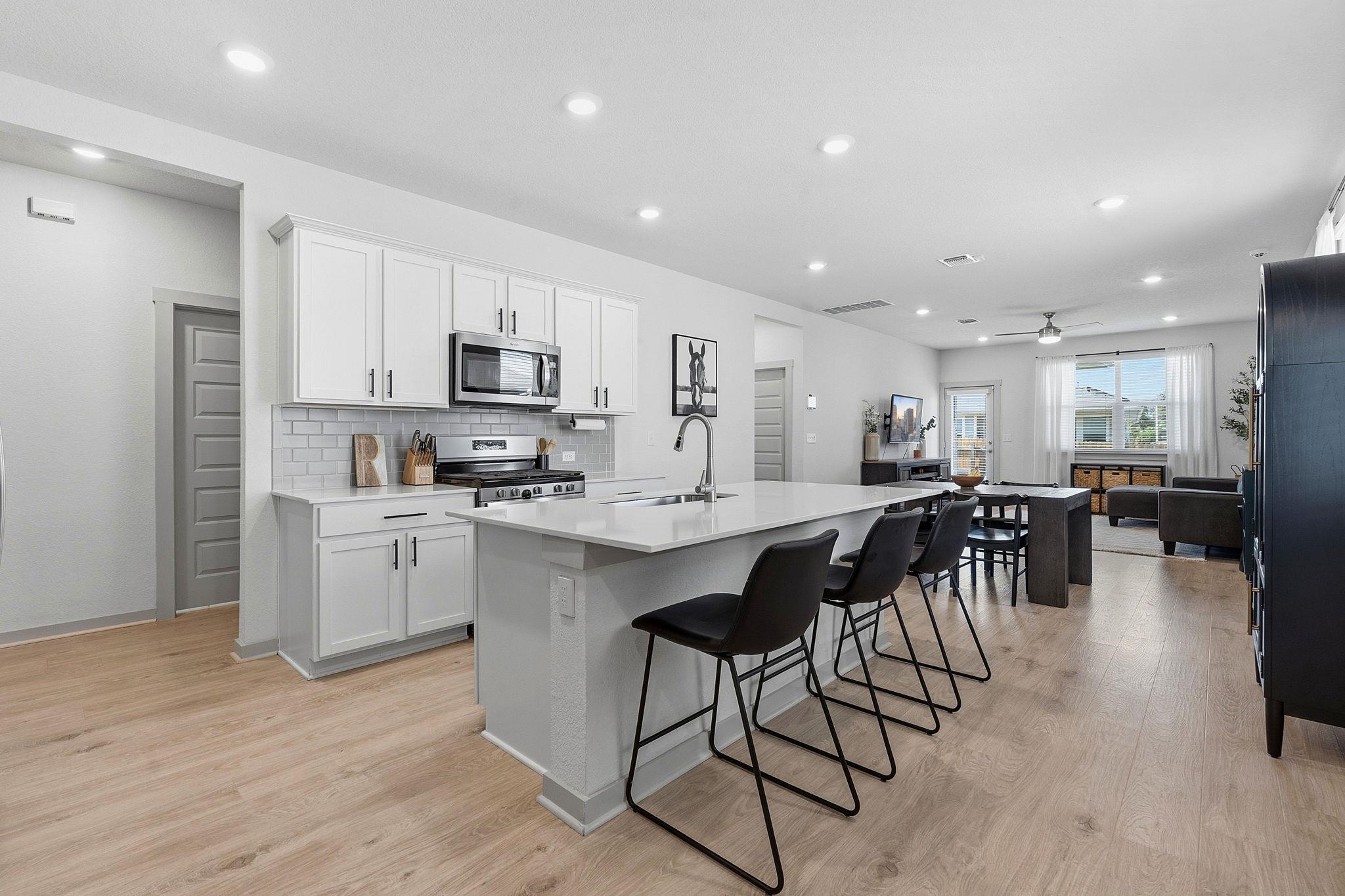 2216 Tucker Ln, Austin, TX 78754