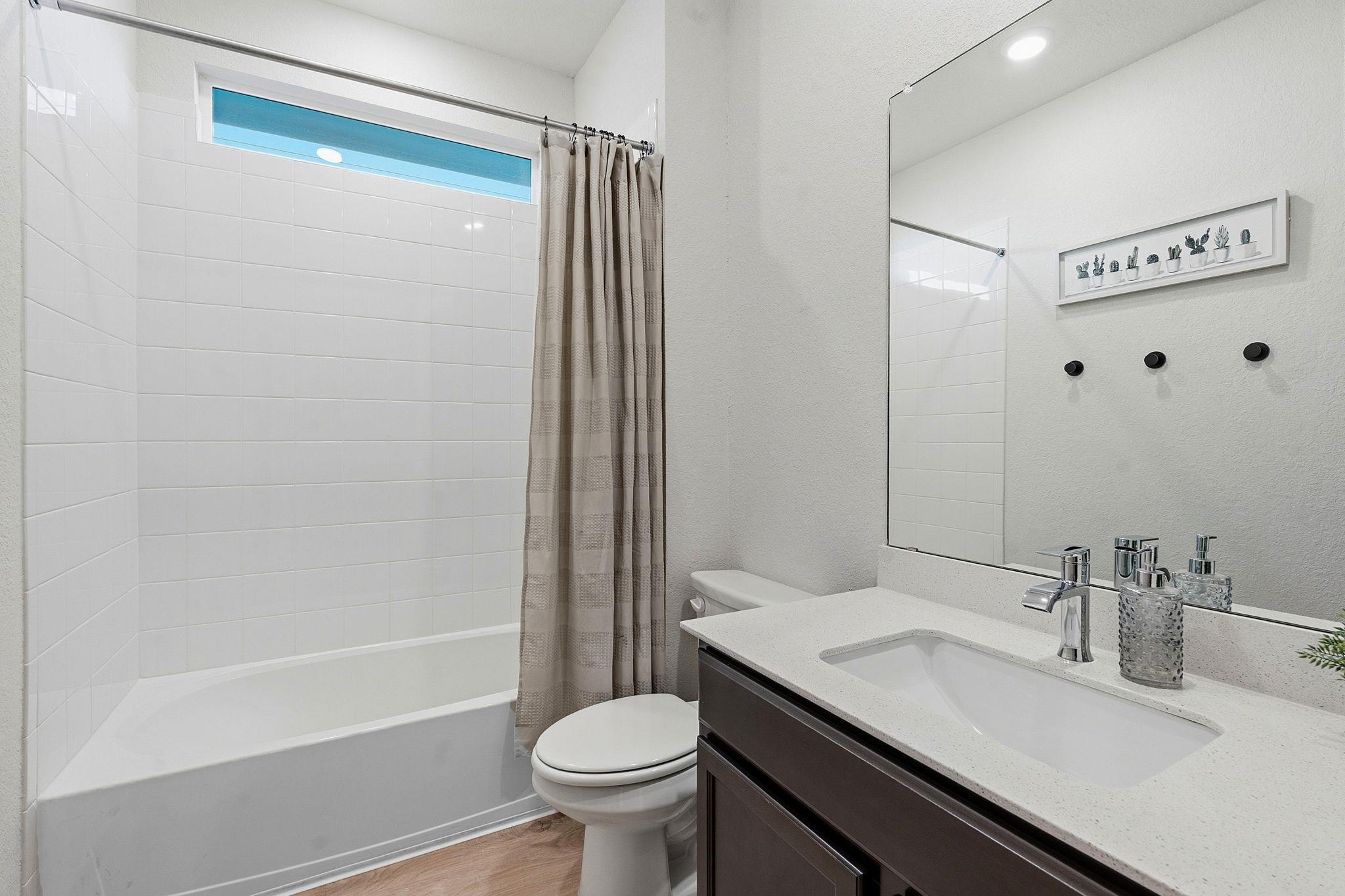 2216 Tucker Ln, Austin, TX 78754