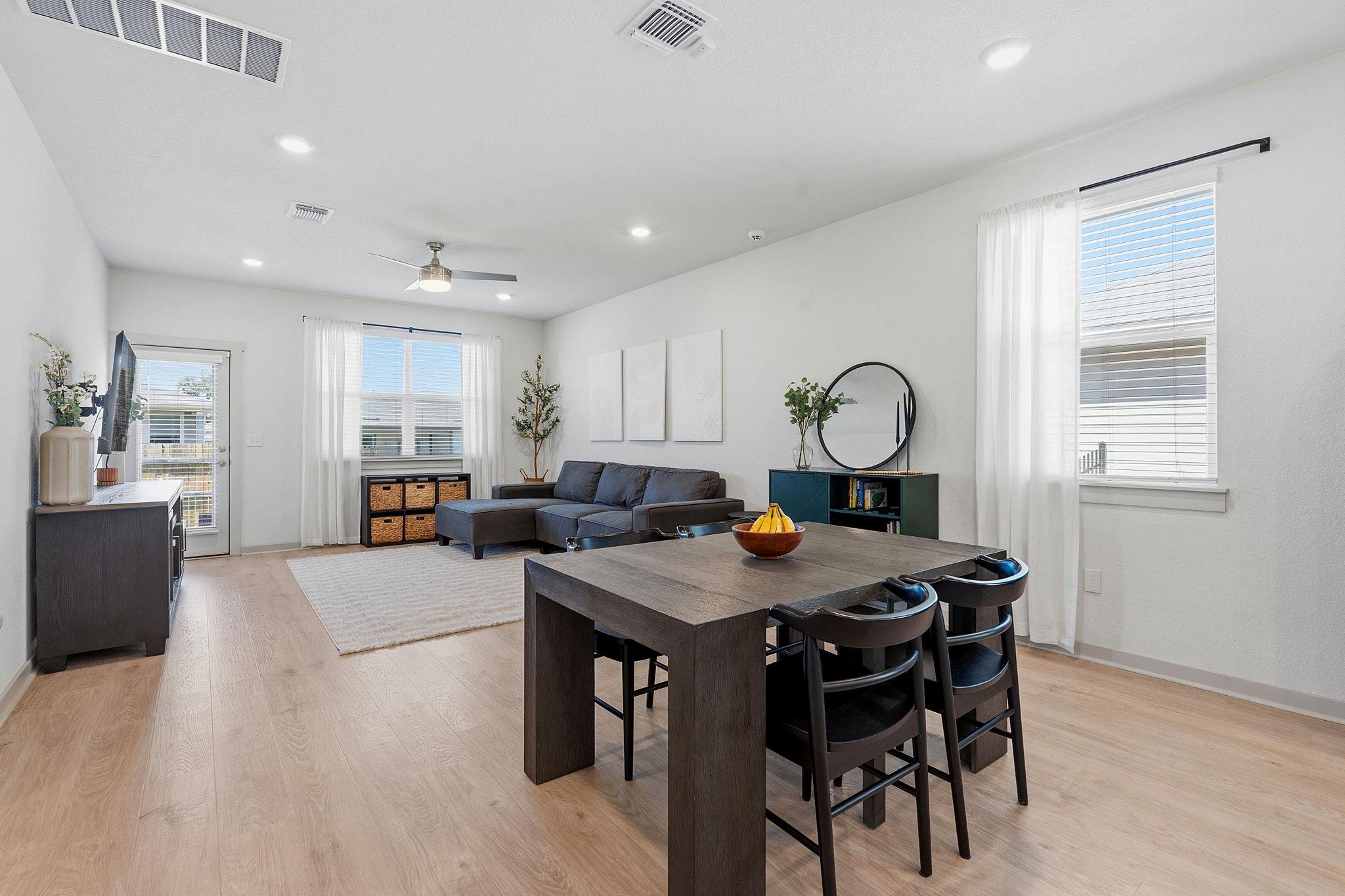 2216 Tucker Ln, Austin, TX 78754