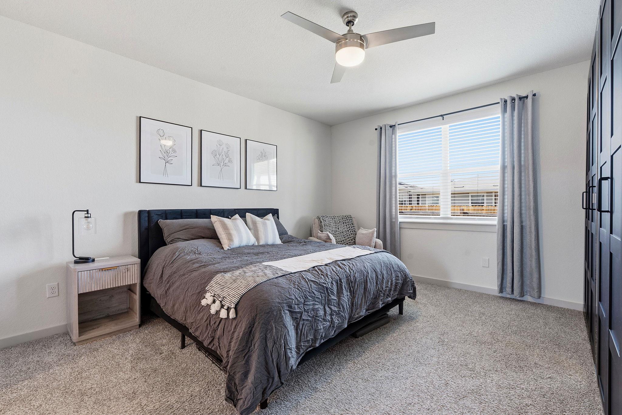2216 Tucker Ln, Austin, TX 78754