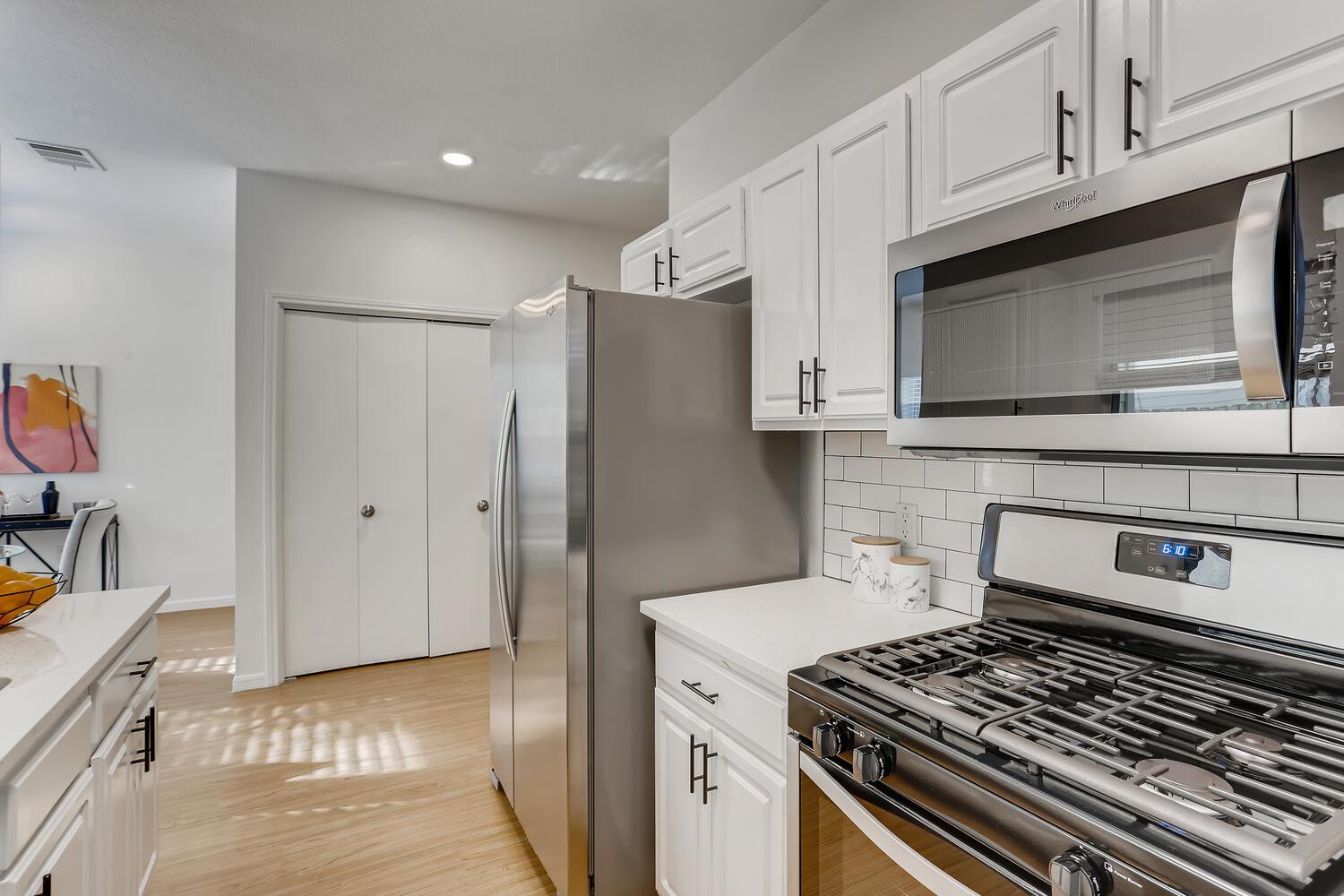 1206 Maple Ave, Austin, TX 78702