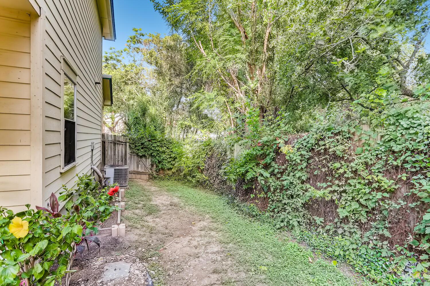 1206 Maple Ave, Austin, TX 78702