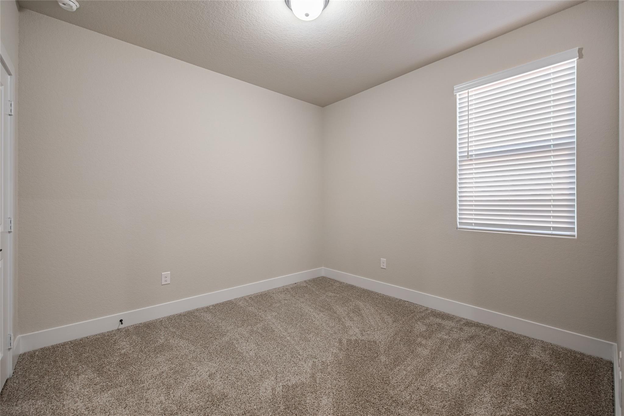 207 Flora Springs Cv, Liberty Hill, TX 78642