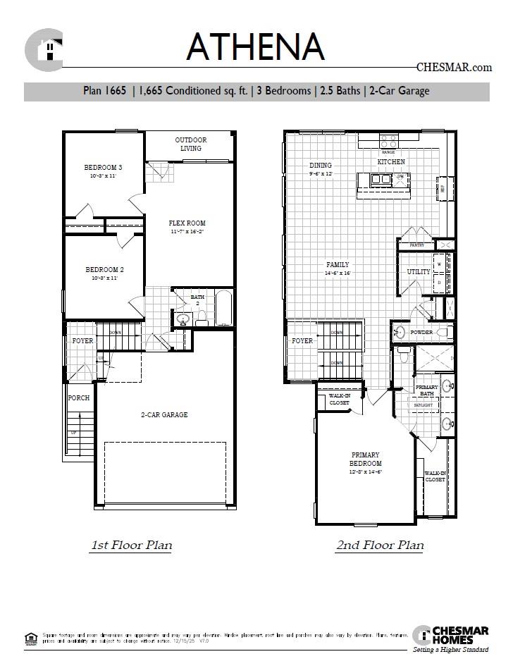 207 Flora Springs Cv, Liberty Hill, TX 78642