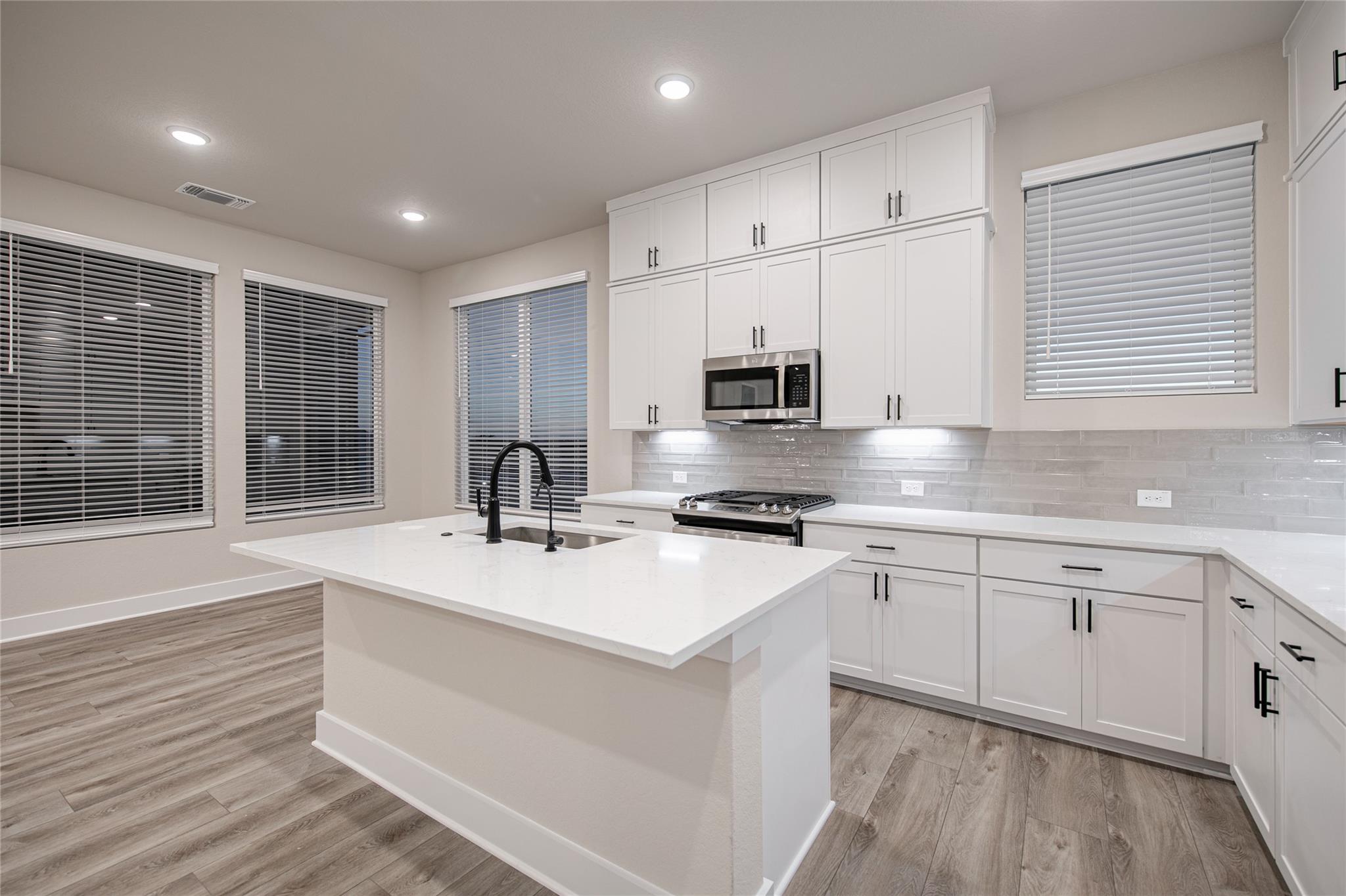 207 Flora Springs Cv, Liberty Hill, TX 78642