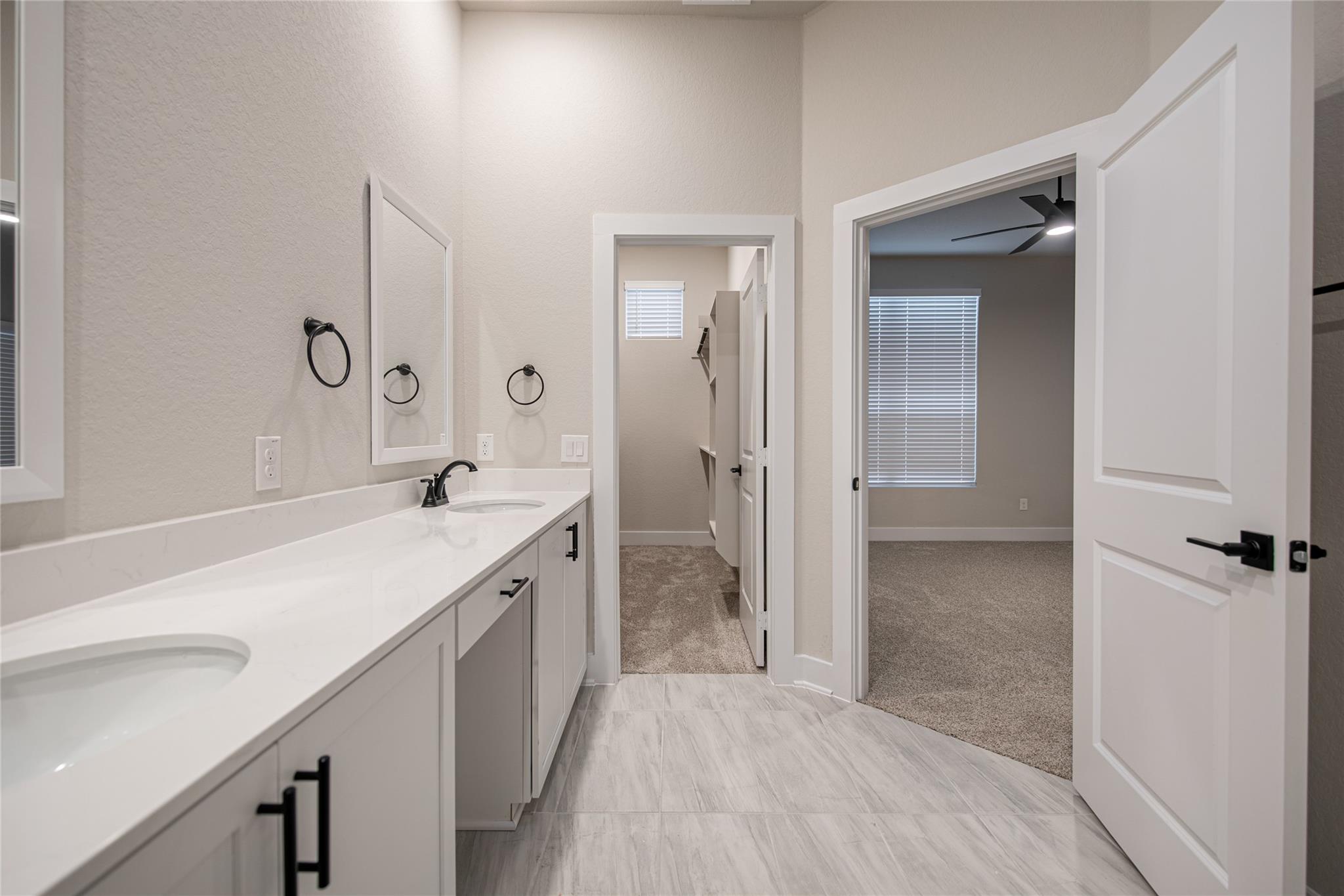 207 Flora Springs Cv, Liberty Hill, TX 78642