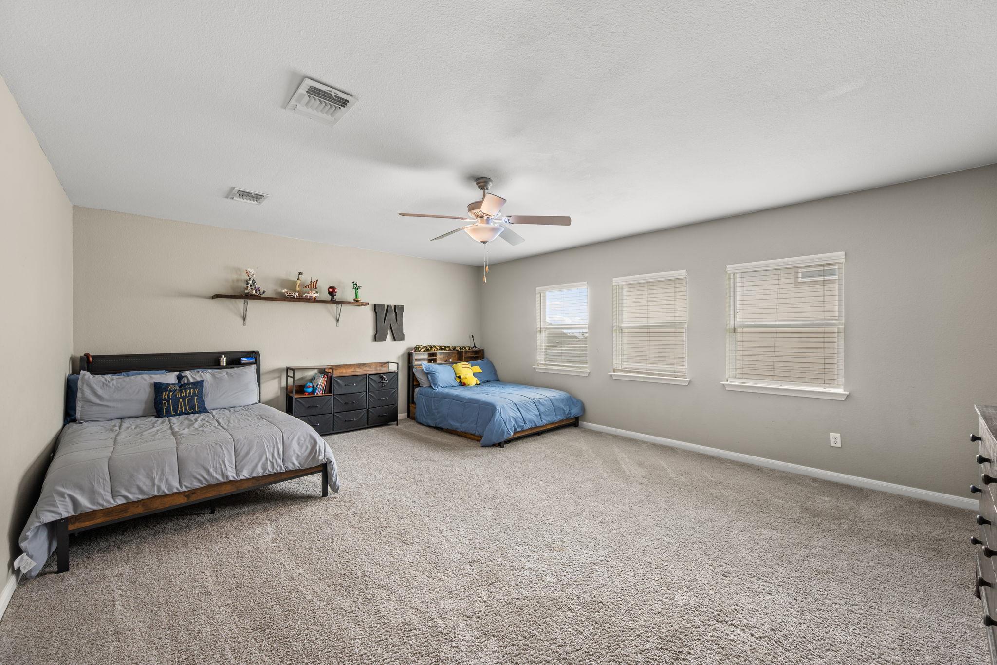 5809 Livorno Cv, Round Rock, TX 78665