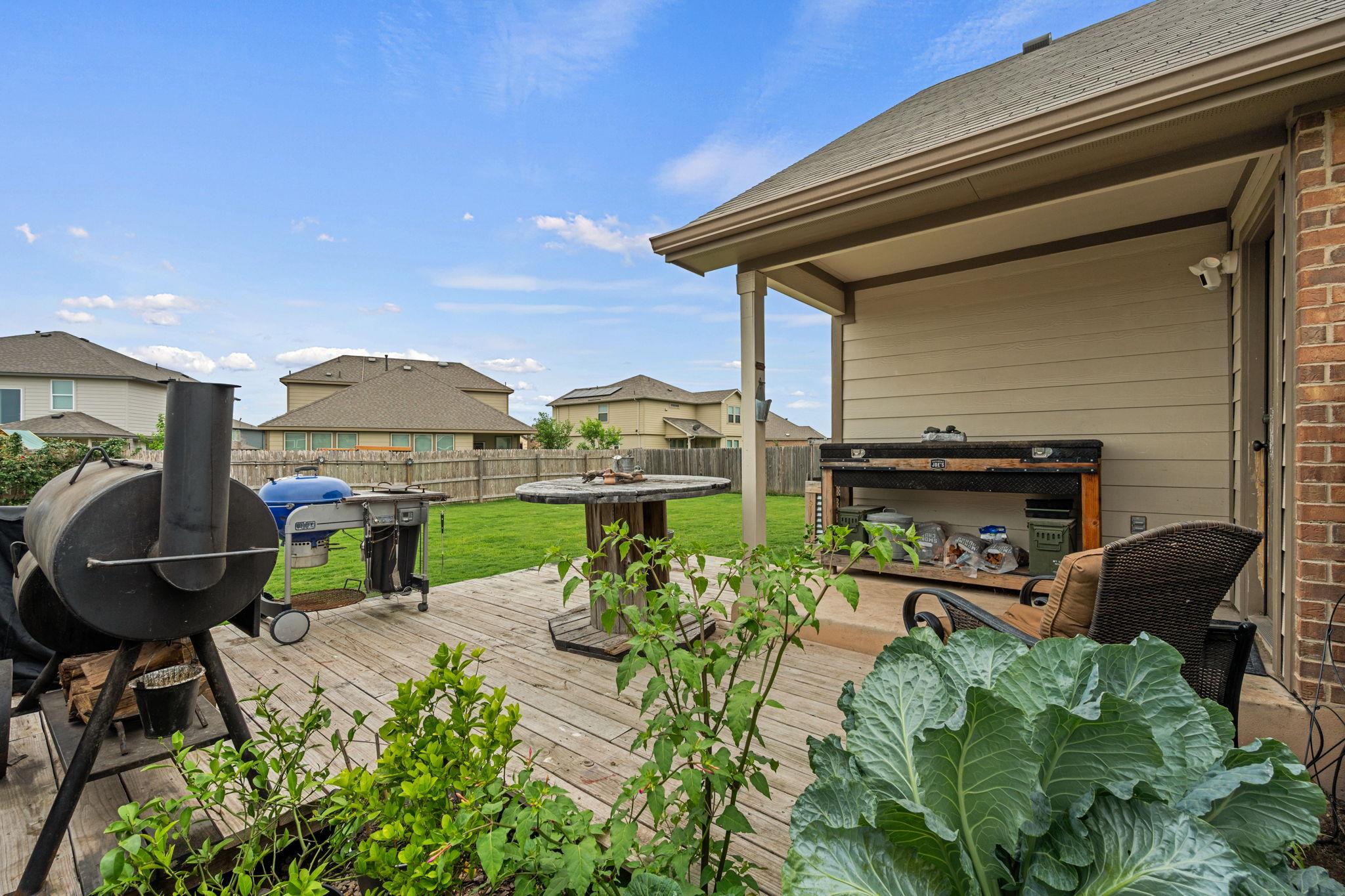 5809 Livorno Cv, Round Rock, TX 78665