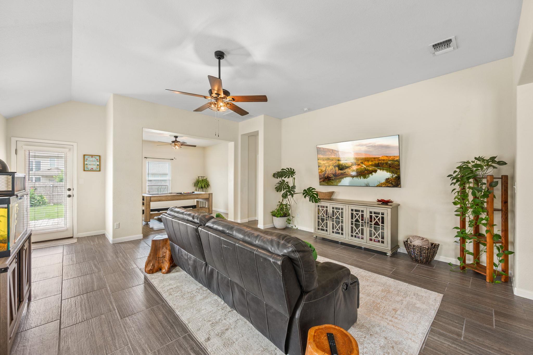 5809 Livorno Cv, Round Rock, TX 78665