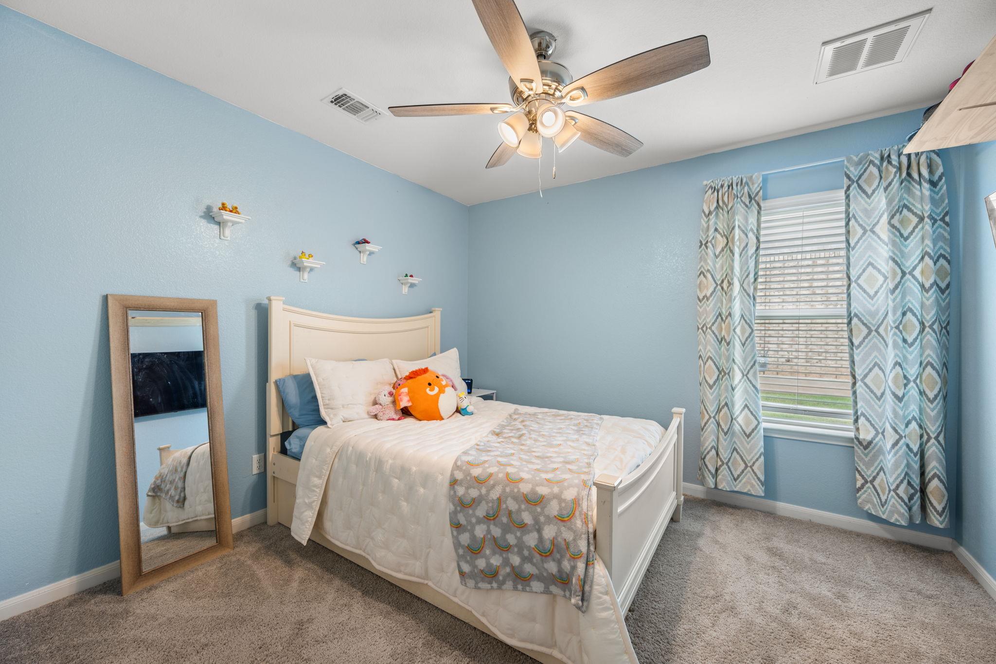 5809 Livorno Cv, Round Rock, TX 78665