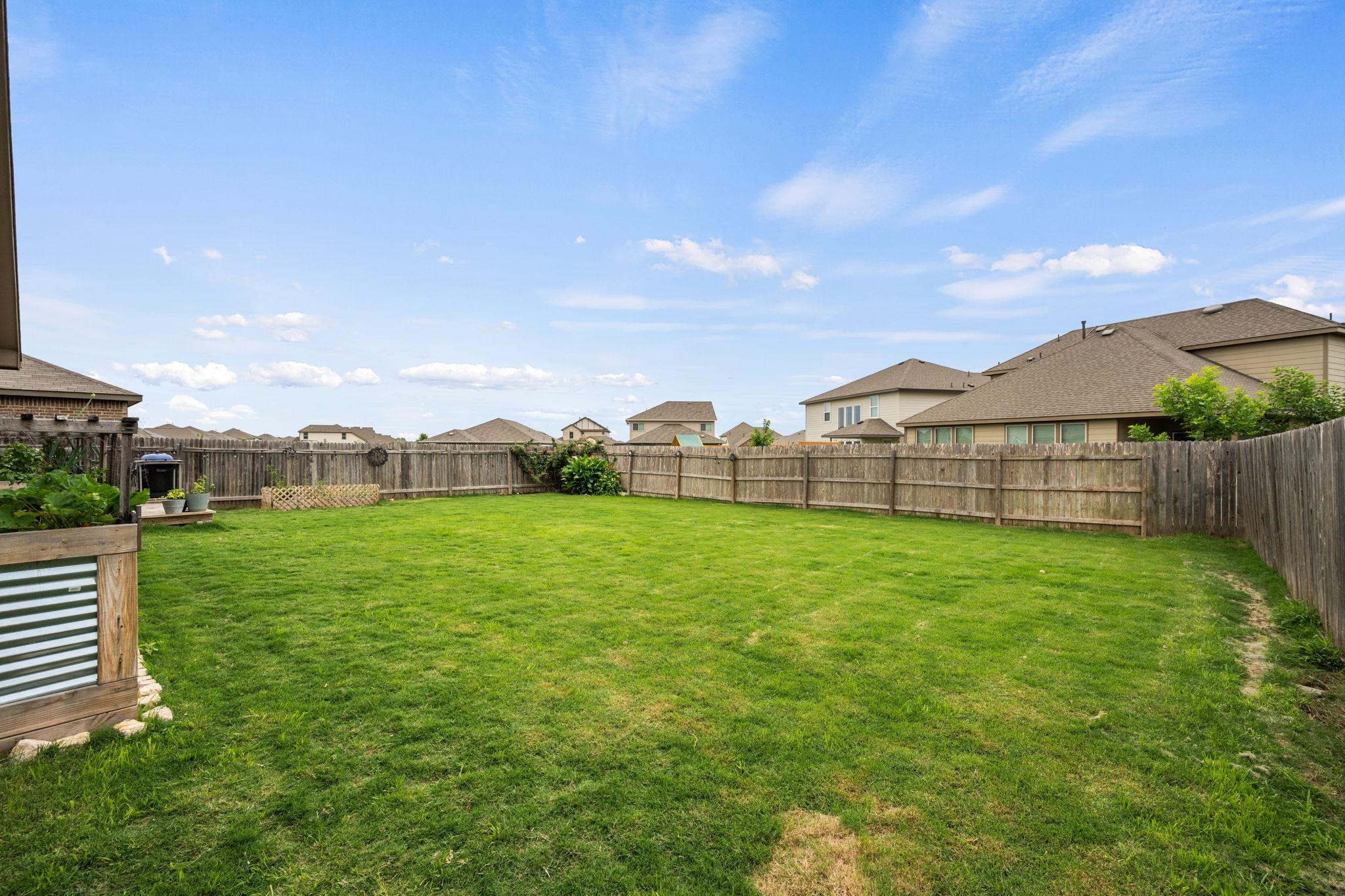 5809 Livorno Cv, Round Rock, TX 78665