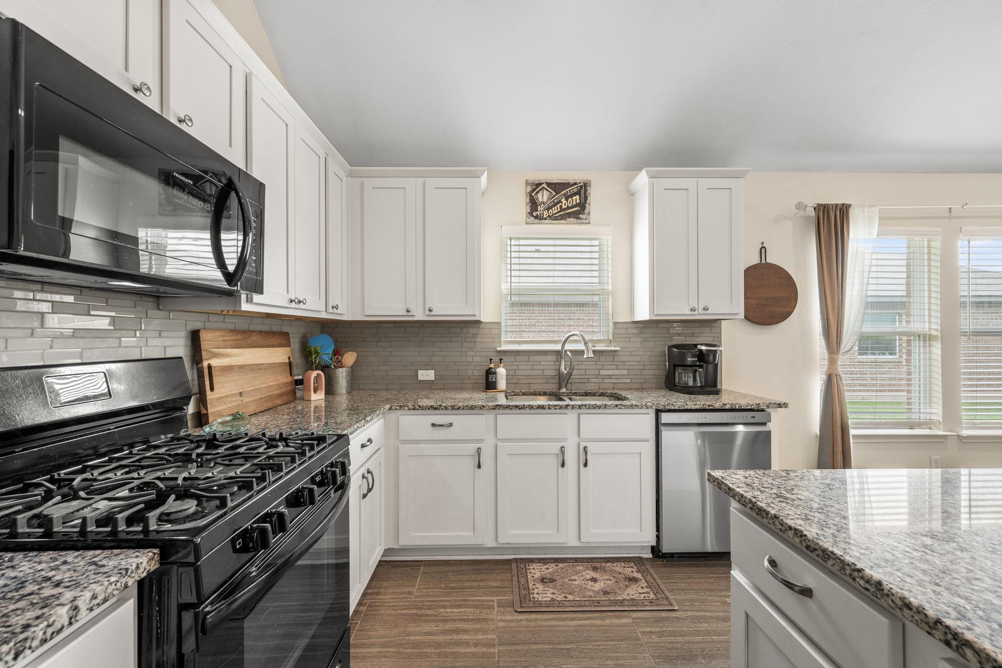 5809 Livorno Cv, Round Rock, TX 78665