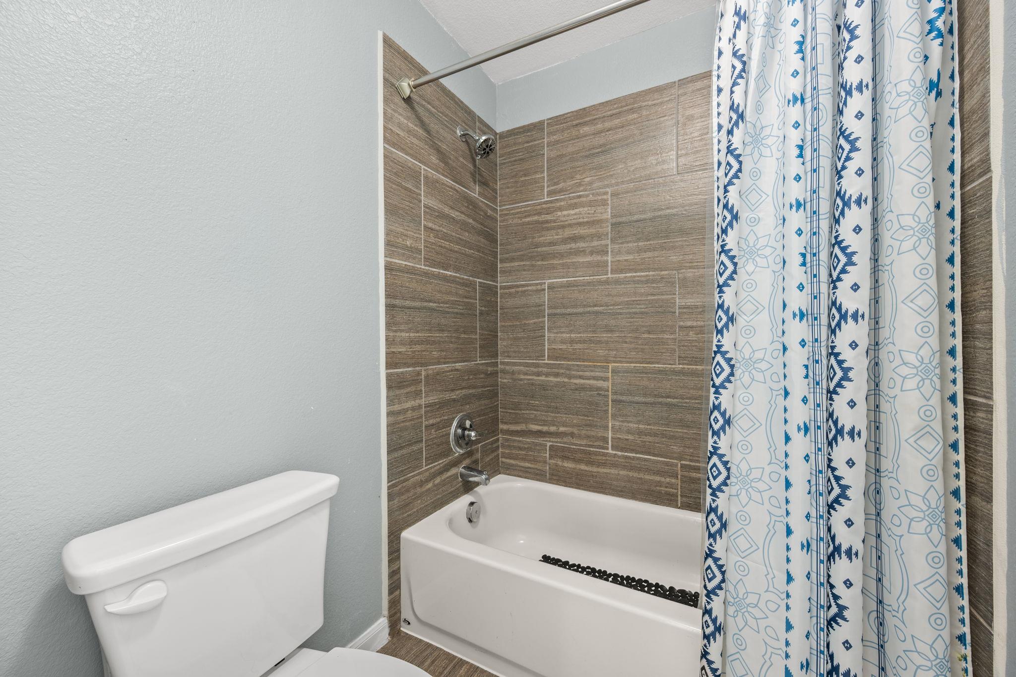 5809 Livorno Cv, Round Rock, TX 78665
